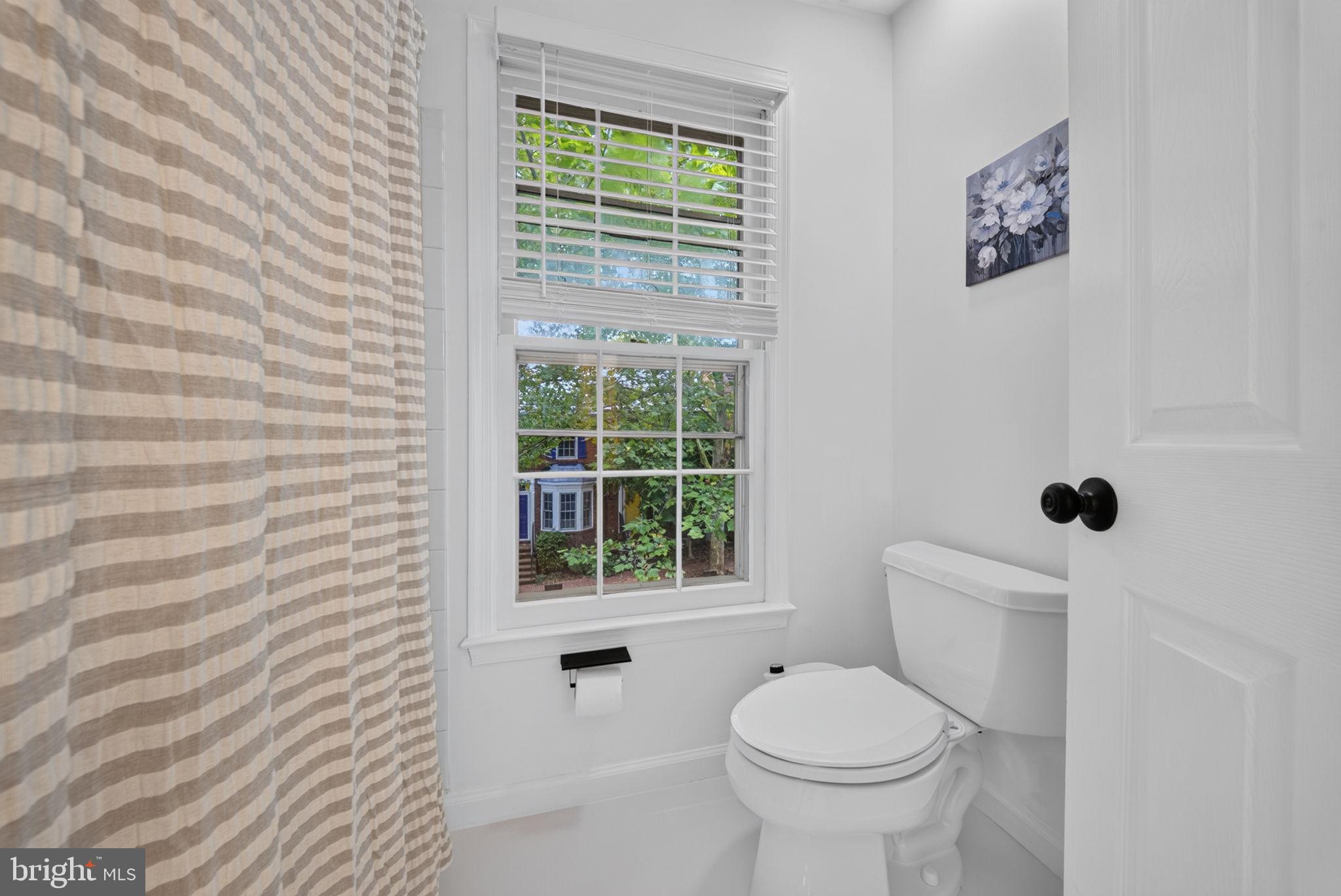 KENTLANDS - Residential