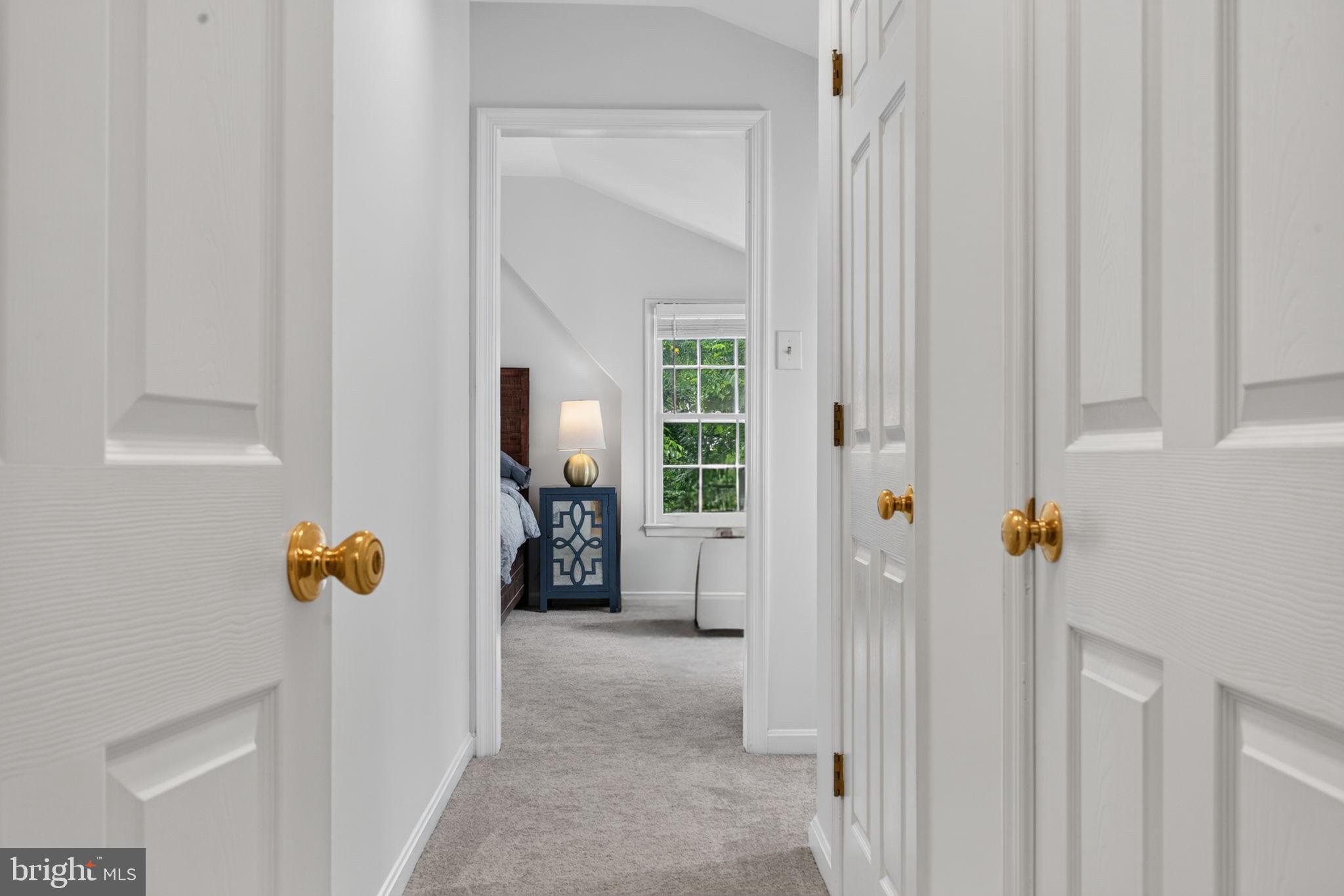 KENTLANDS - Residential