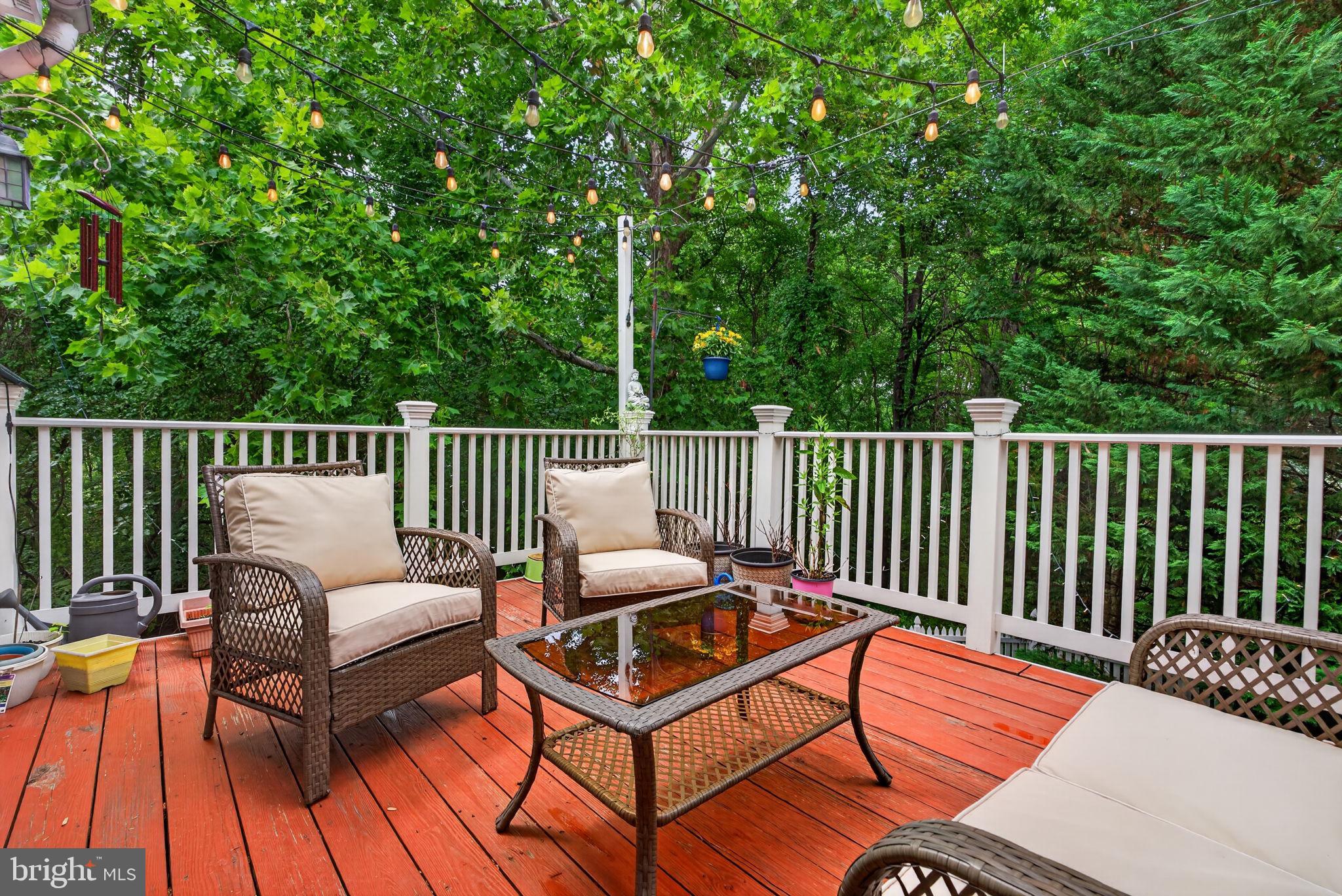 KENTLANDS - Residential
