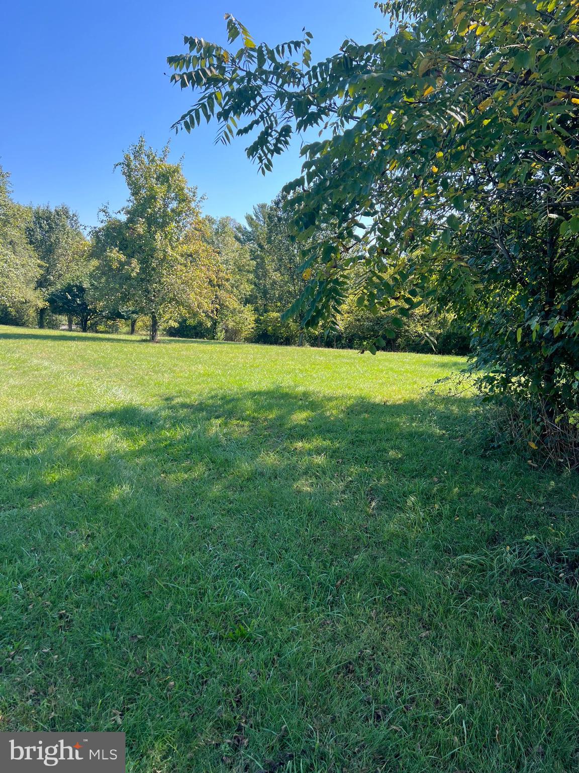 LITTLESTOWN - Land