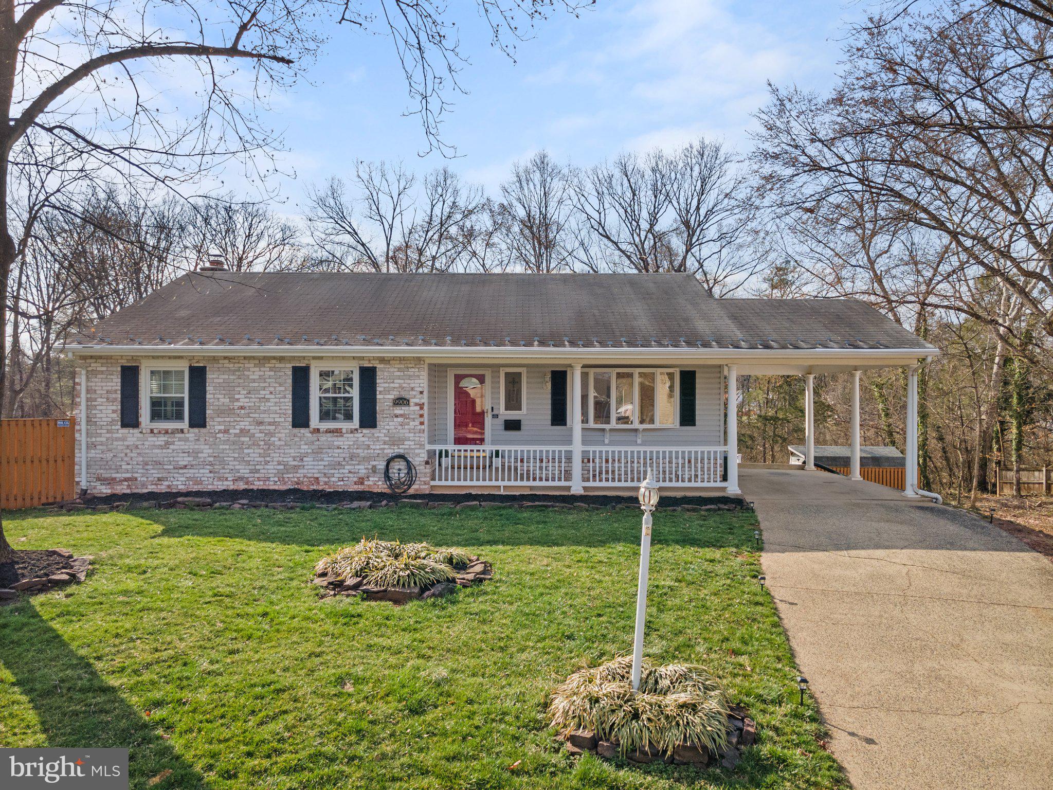 SUDLEY - Residential