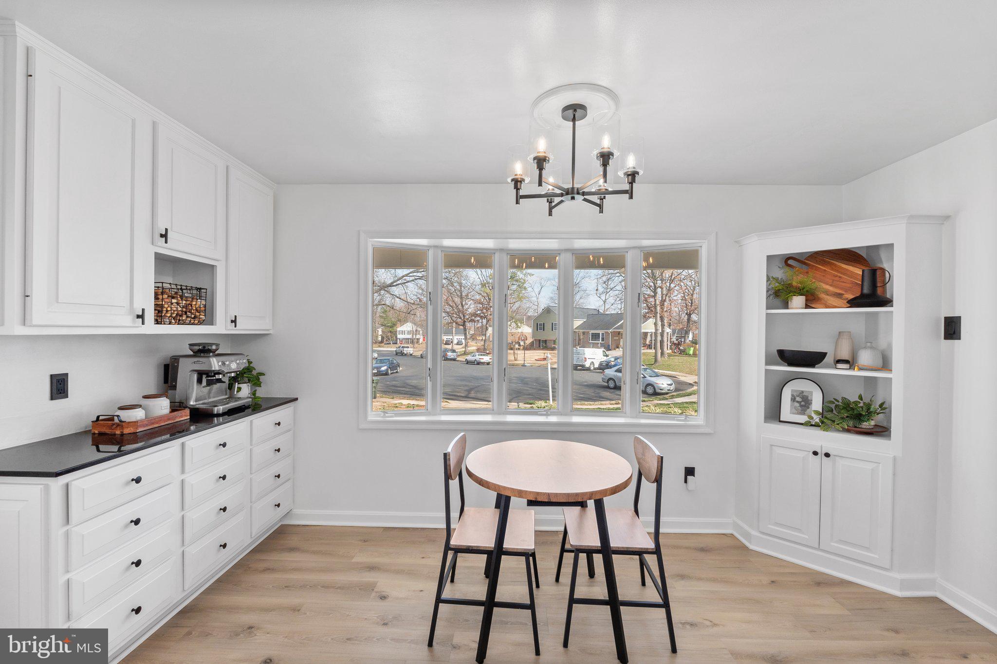 SUDLEY - Residential