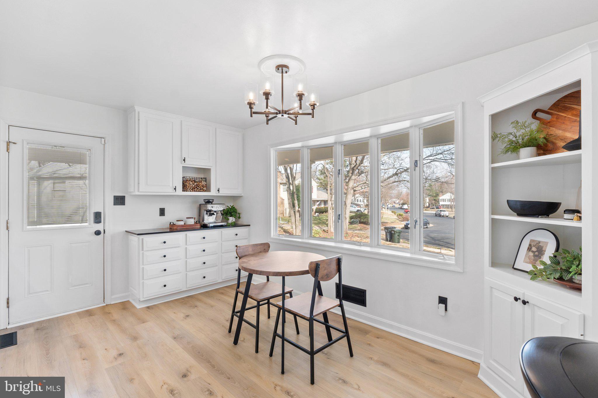 SUDLEY - Residential