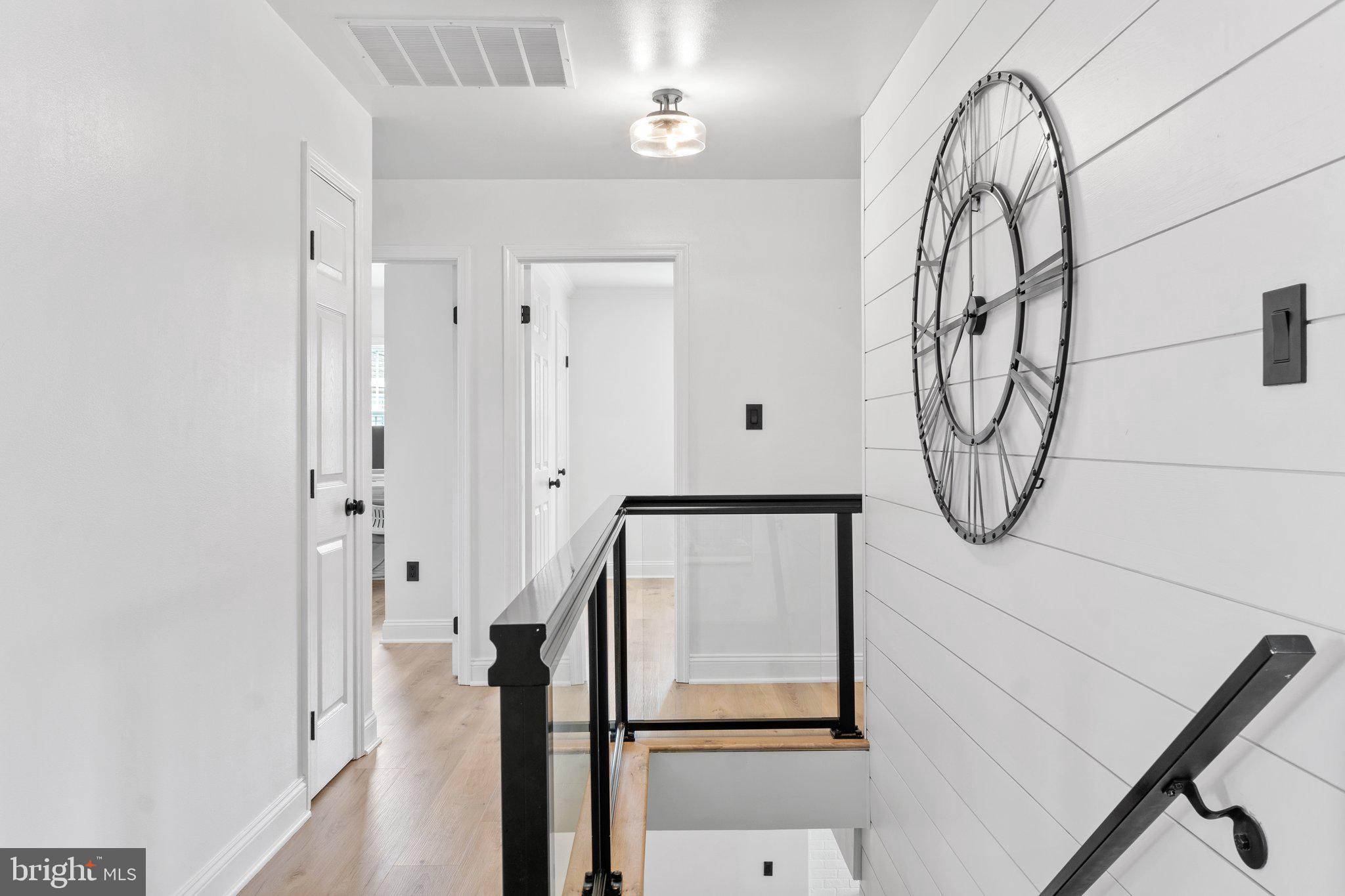 SUDLEY - Residential