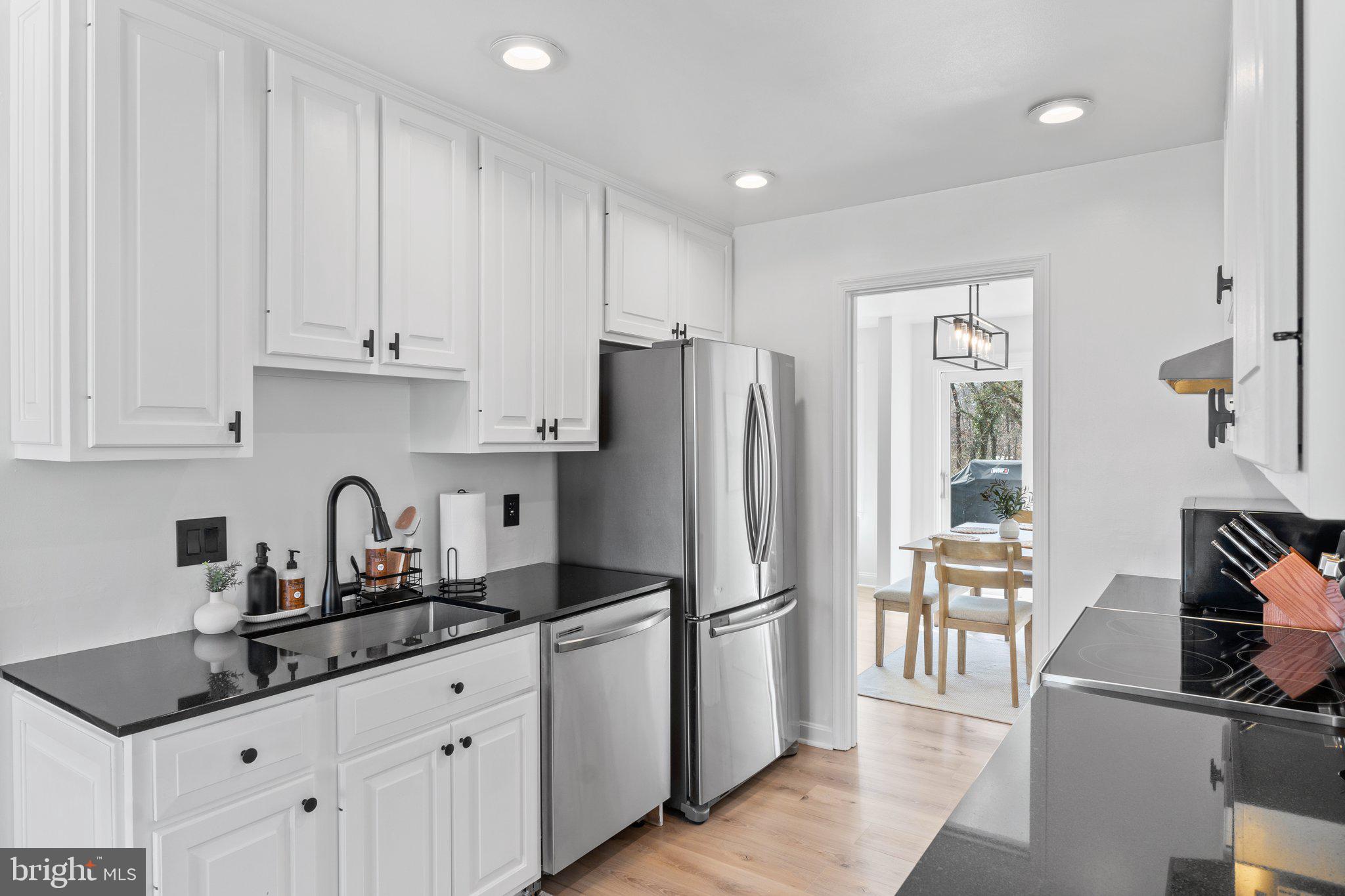SUDLEY - Residential
