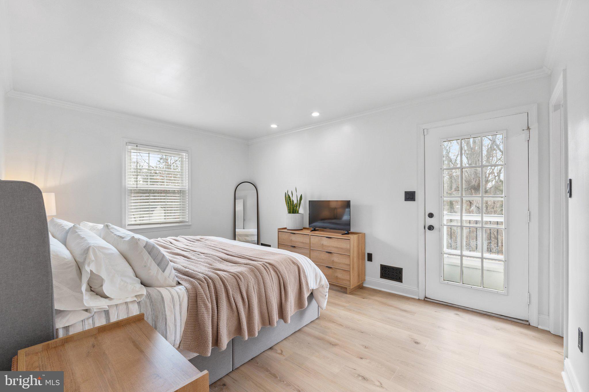 SUDLEY - Residential