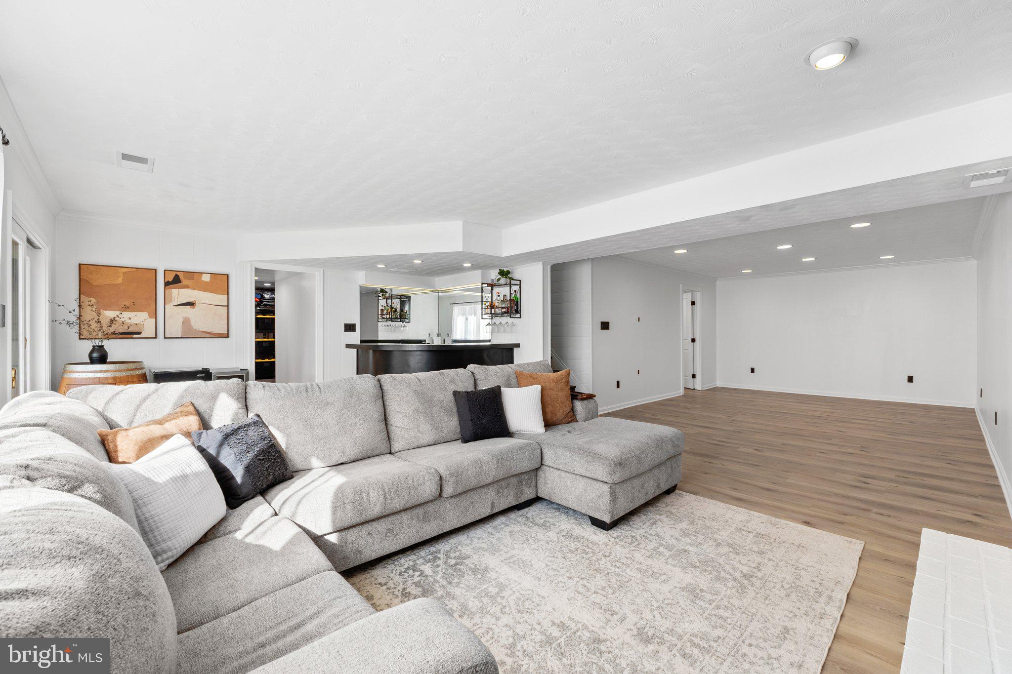 SUDLEY - Residential