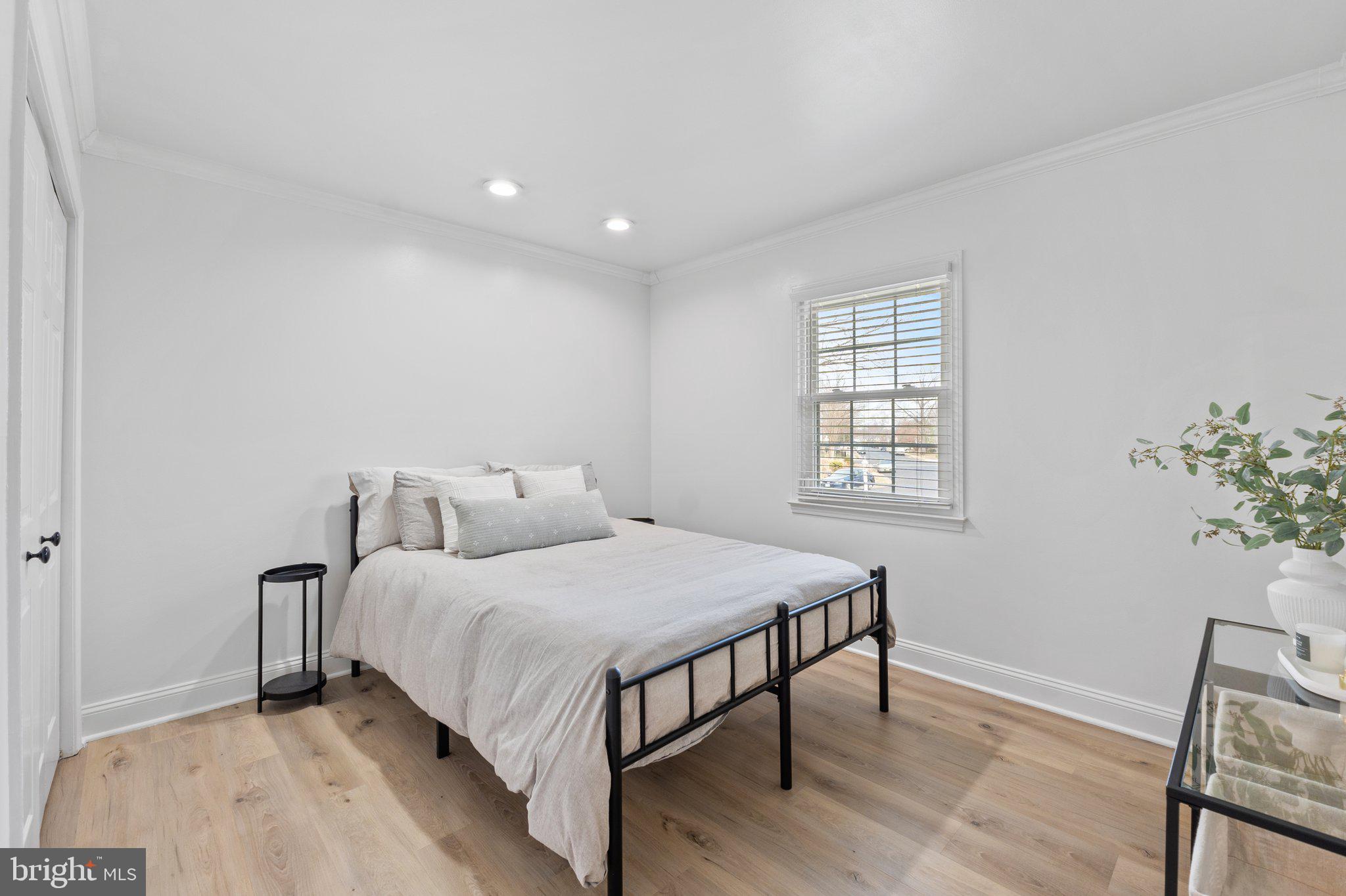 SUDLEY - Residential