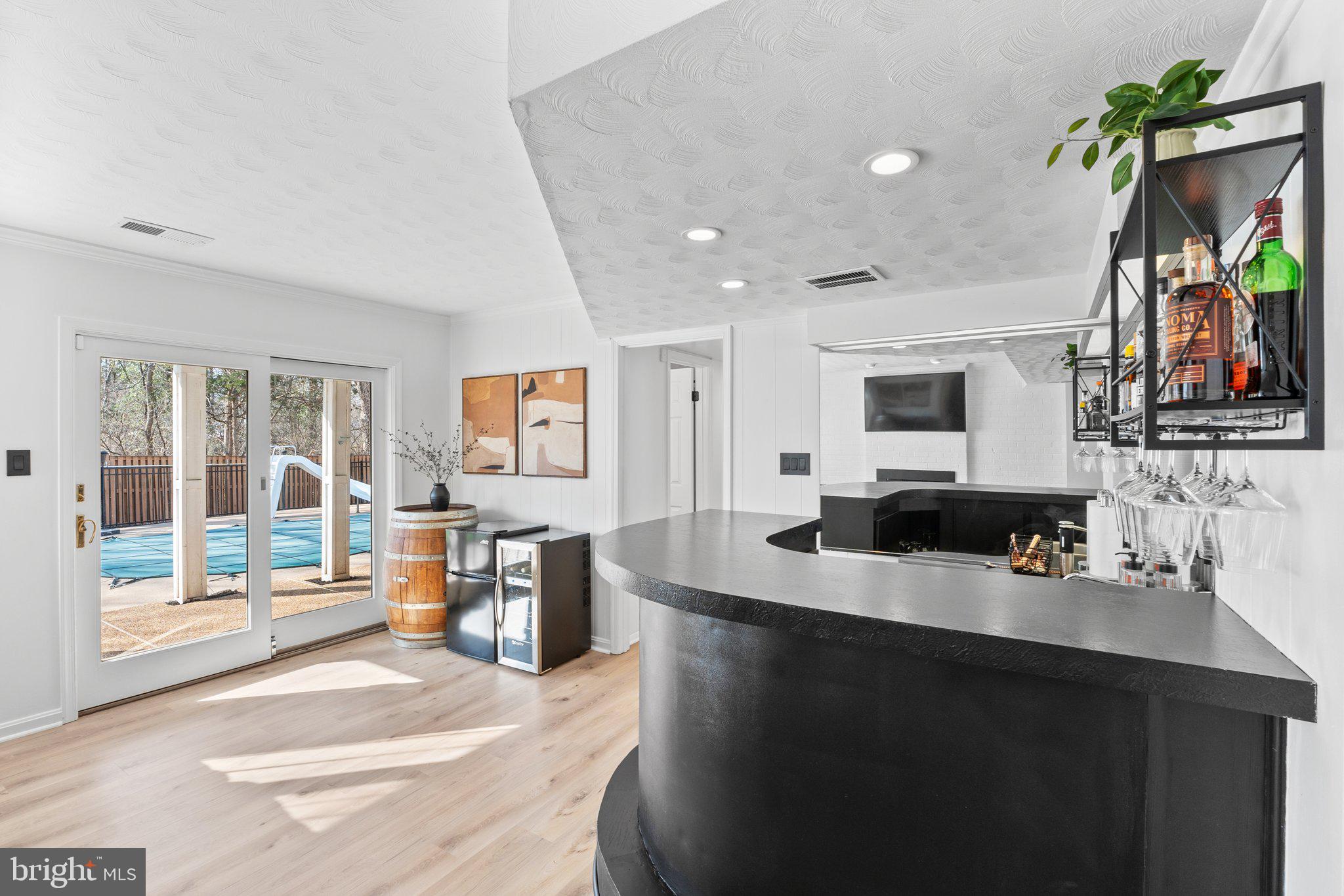 SUDLEY - Residential