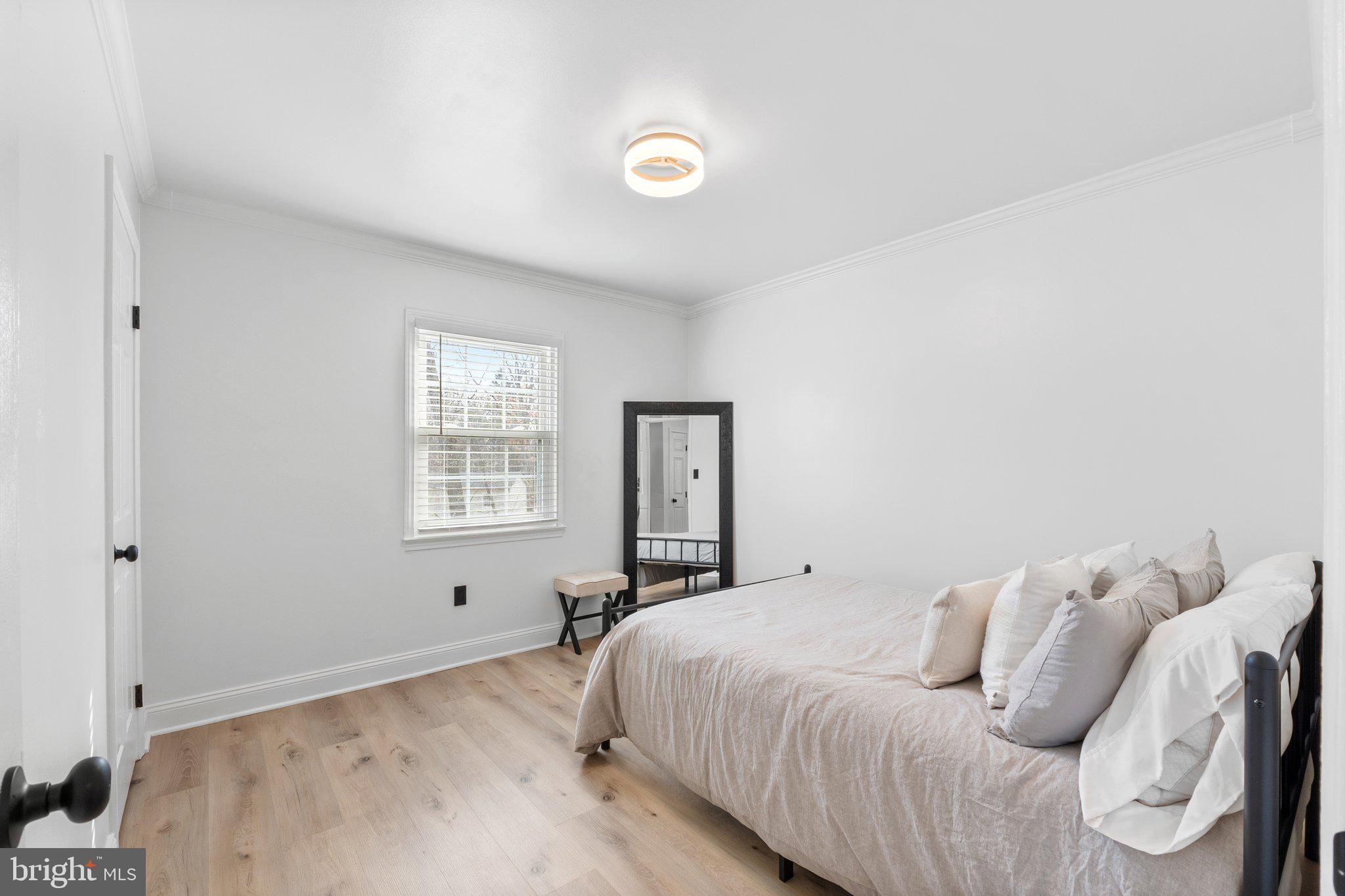 SUDLEY - Residential