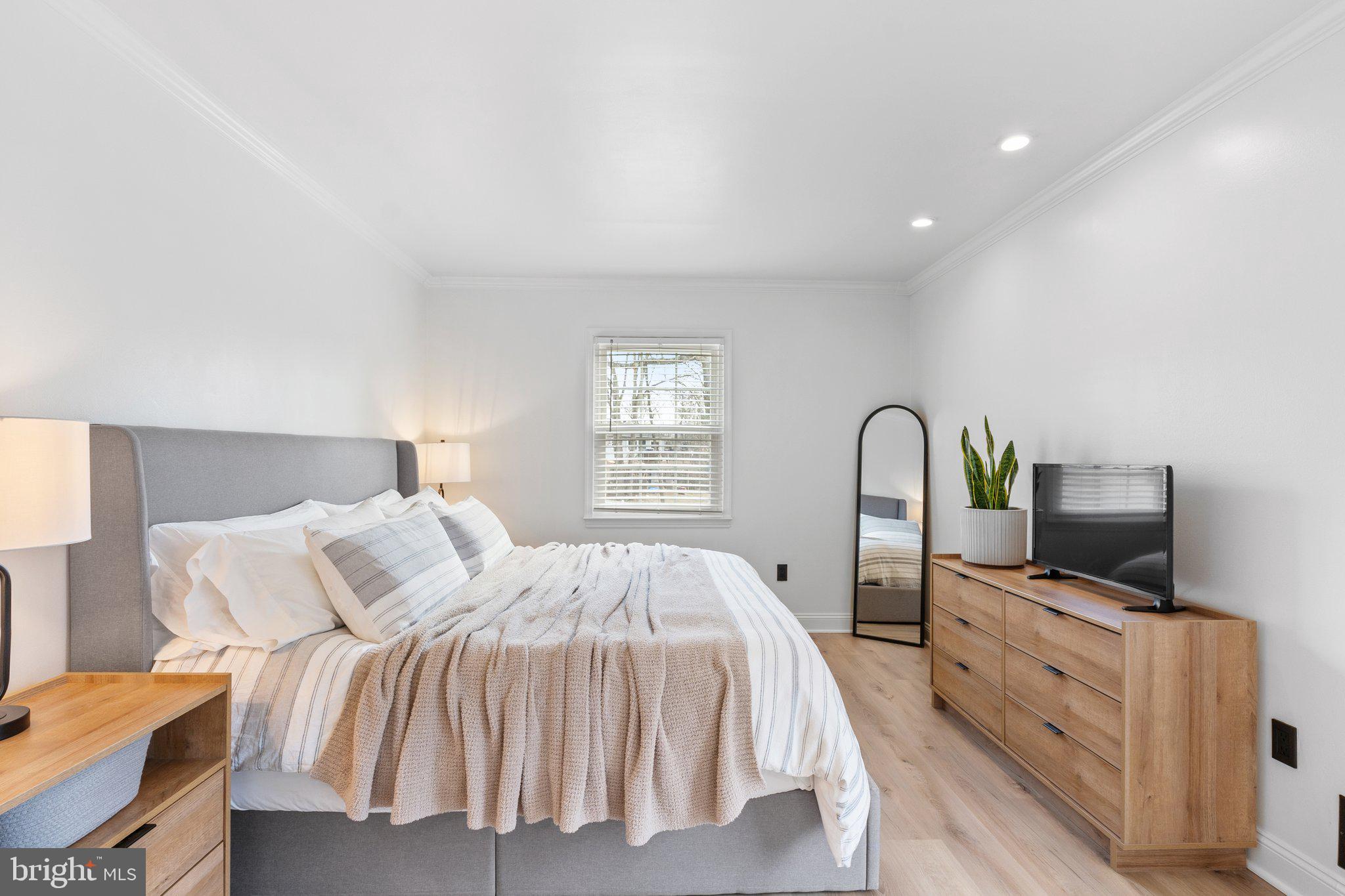 SUDLEY - Residential