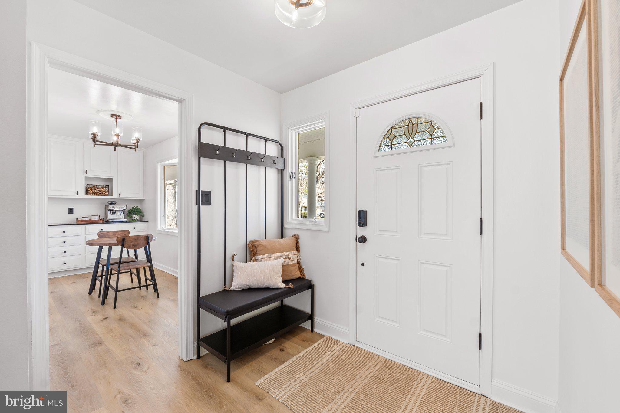 SUDLEY - Residential