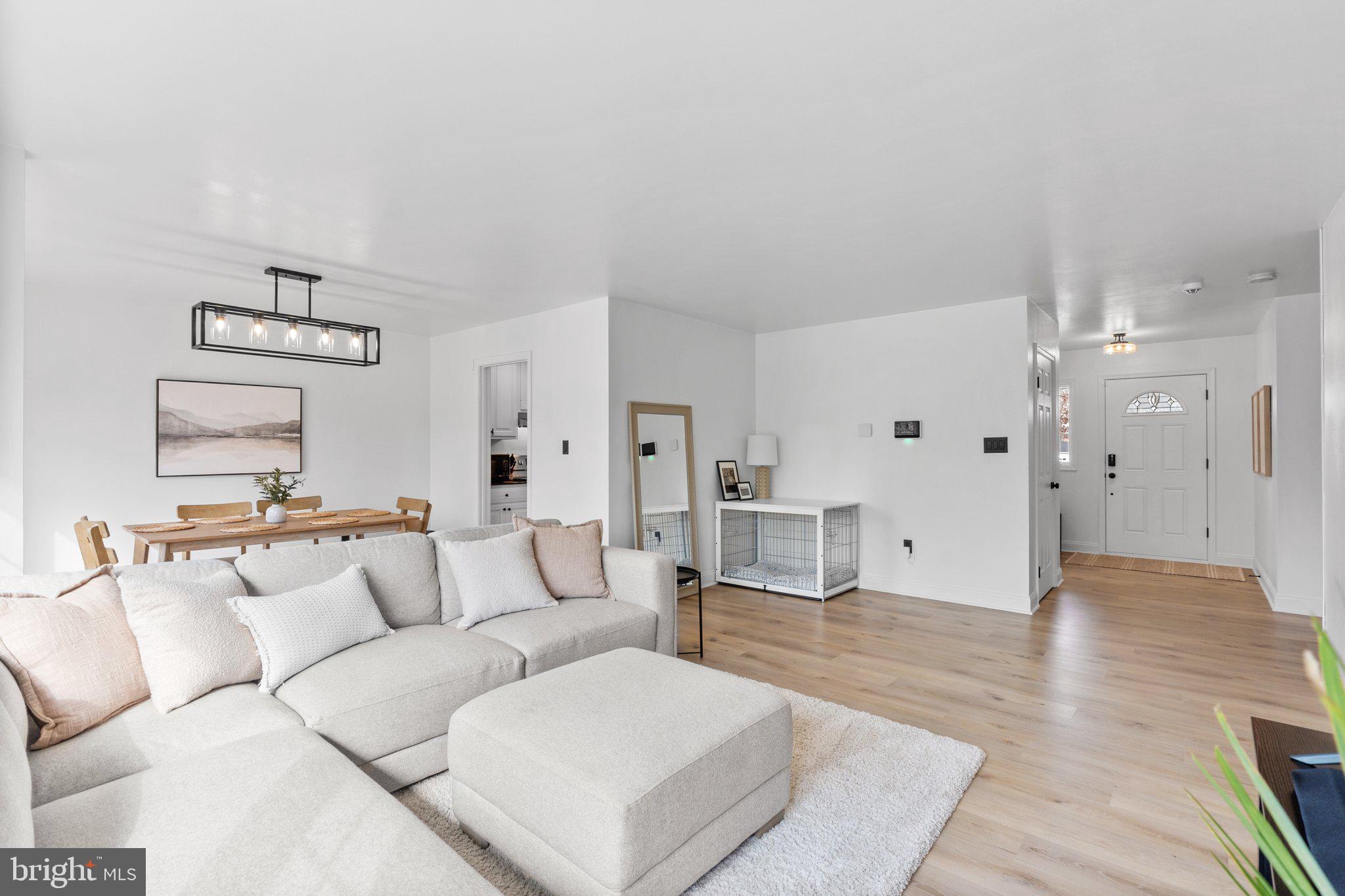 SUDLEY - Residential