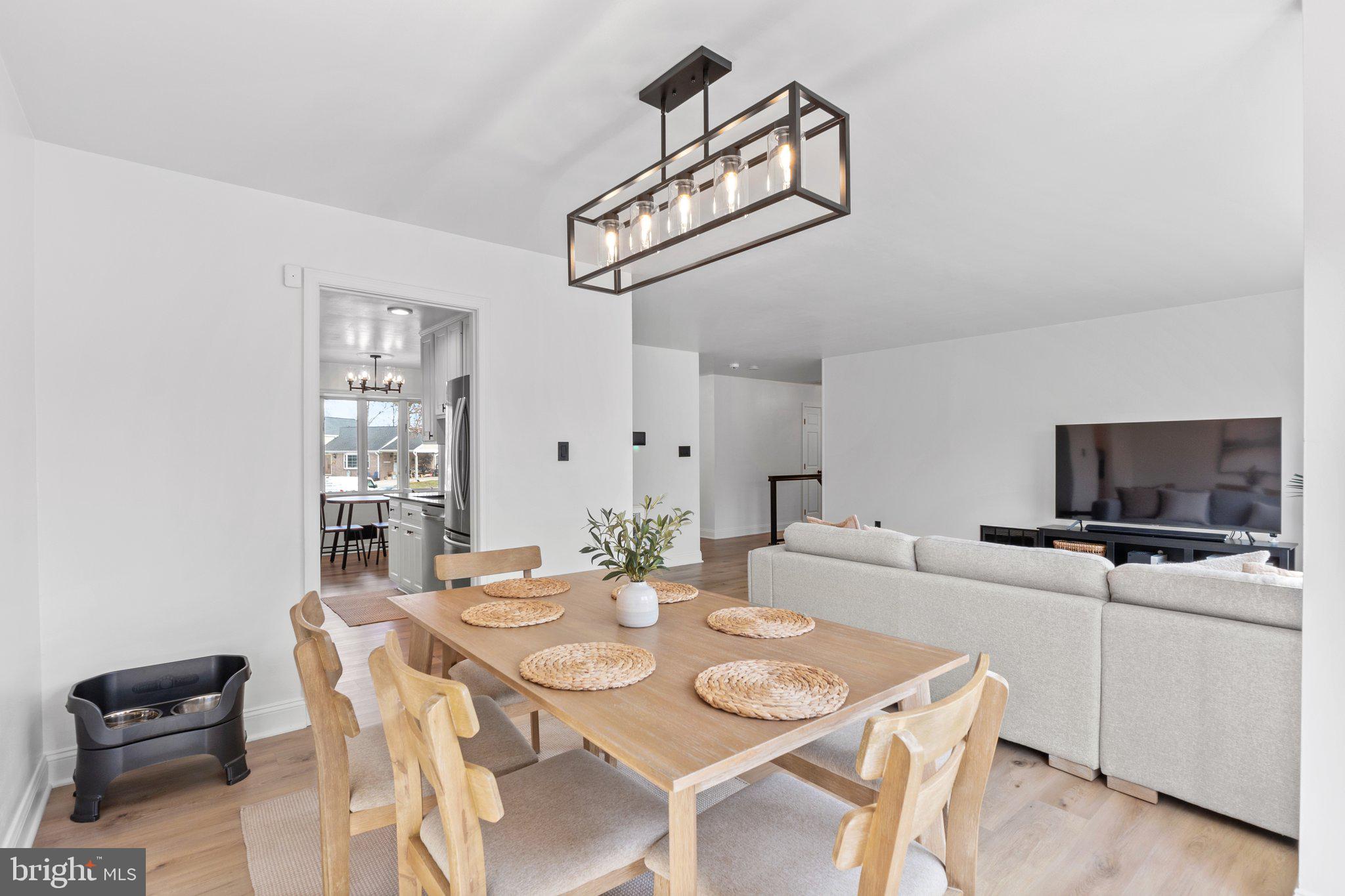 SUDLEY - Residential