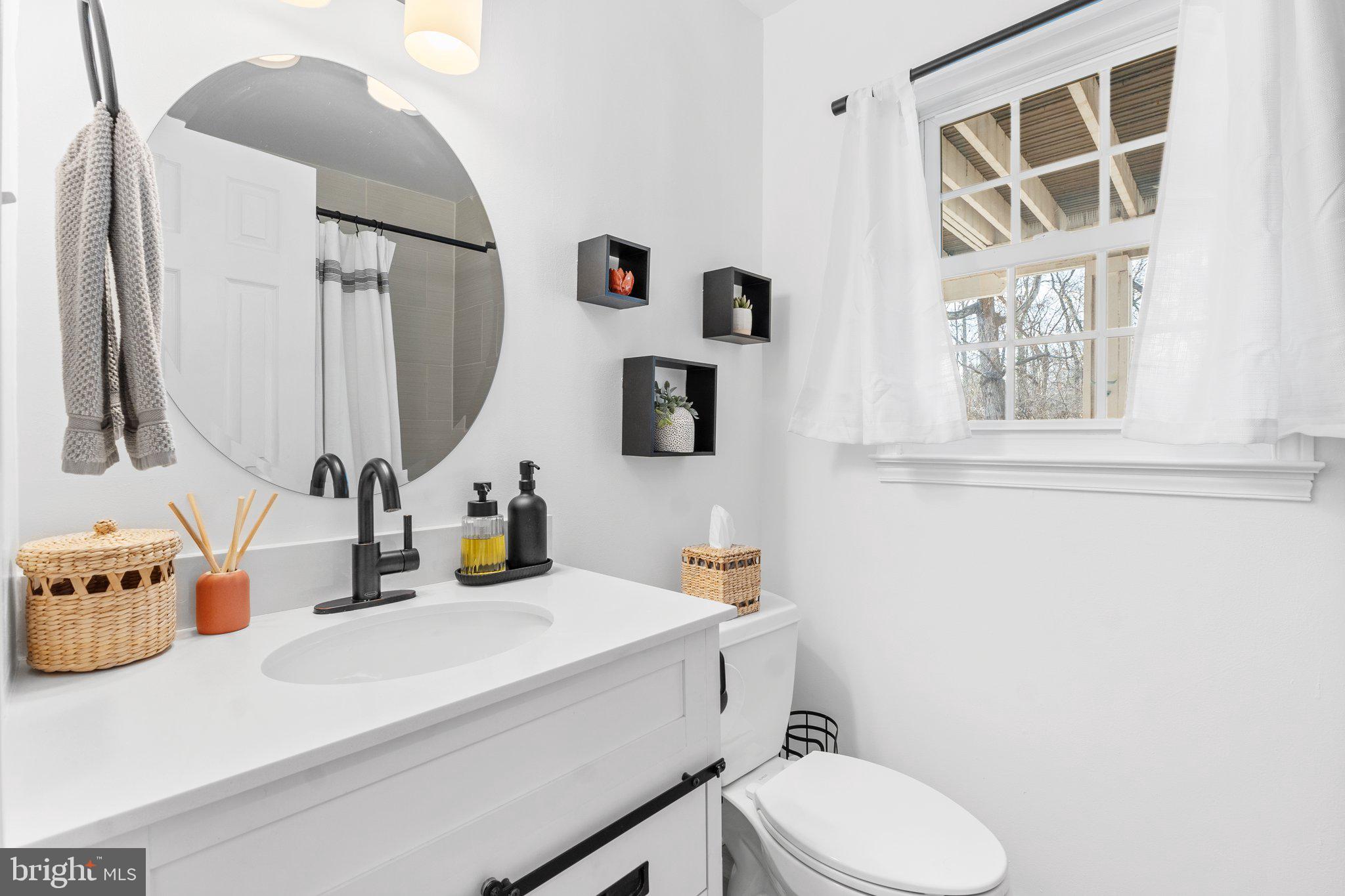 SUDLEY - Residential