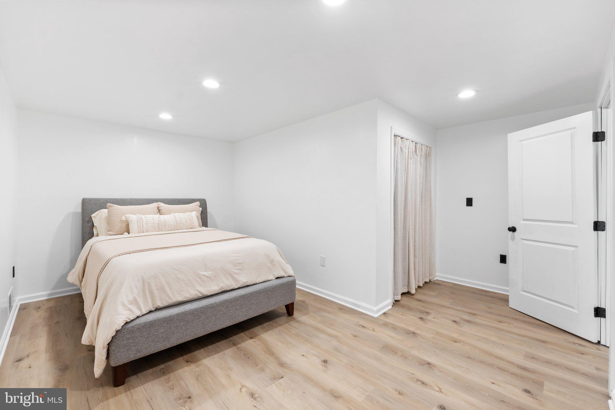 SUDLEY - Residential
