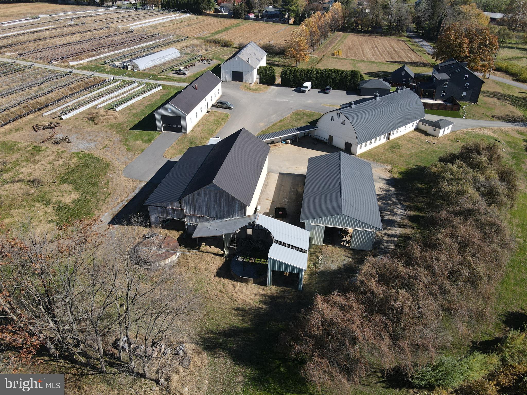 NONE AVAILABLE - Farm