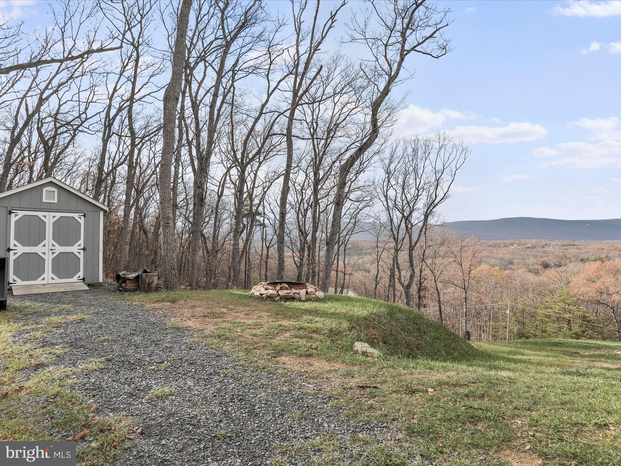 TREE BANK AT NORTH MOUNTAIN - Residential