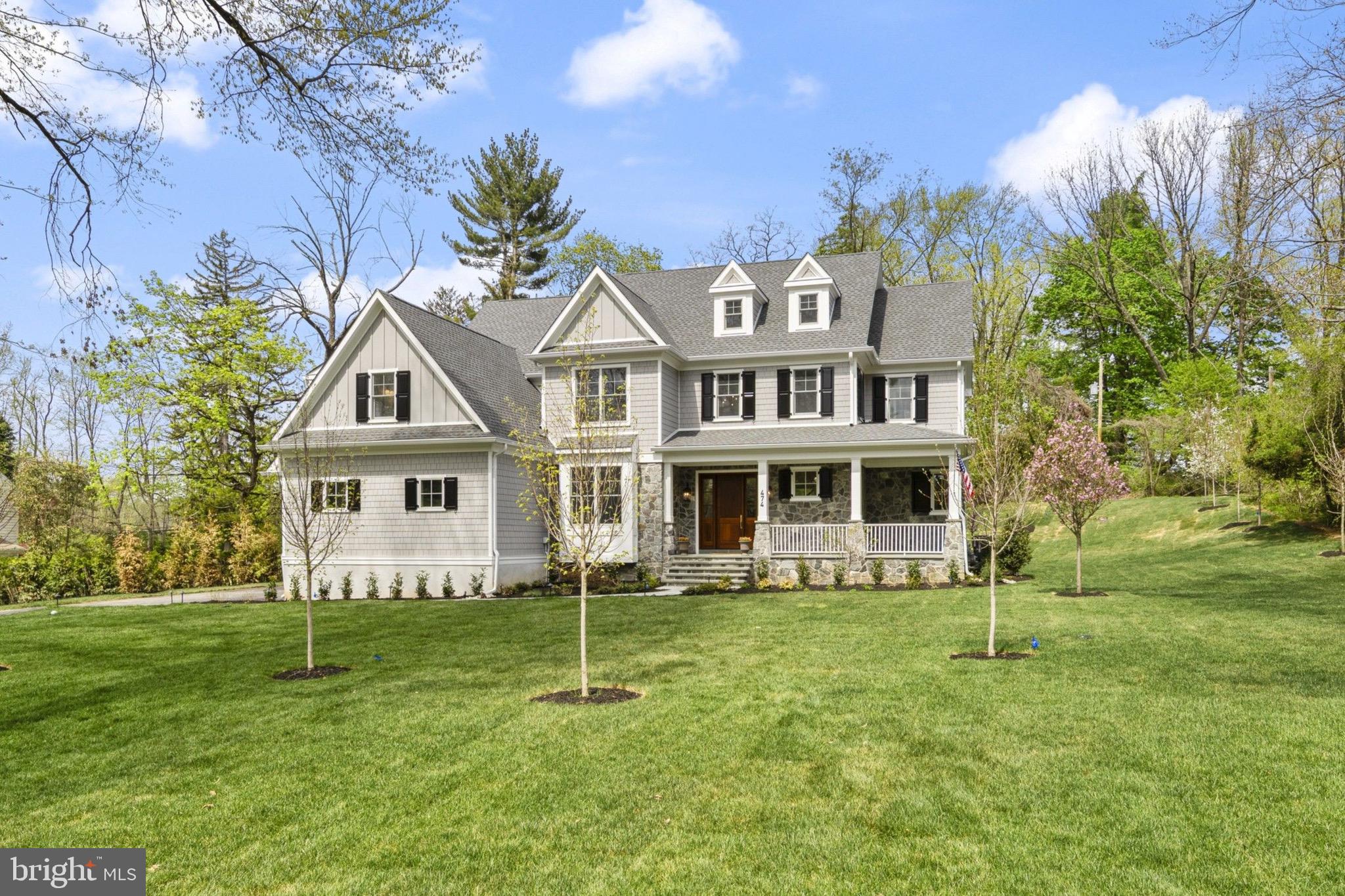 BEAUPRE - Residential