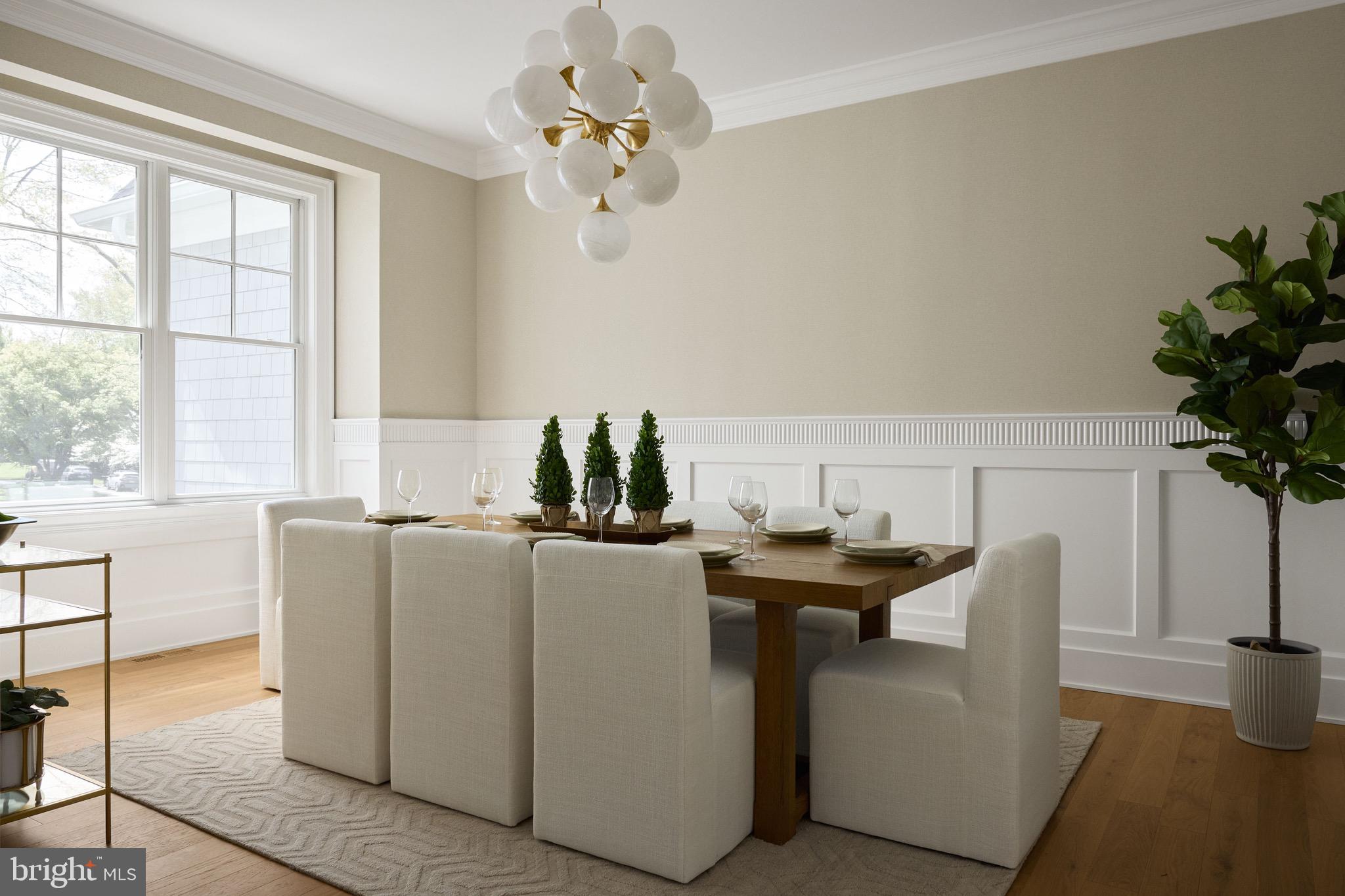 BEAUPRE - Residential