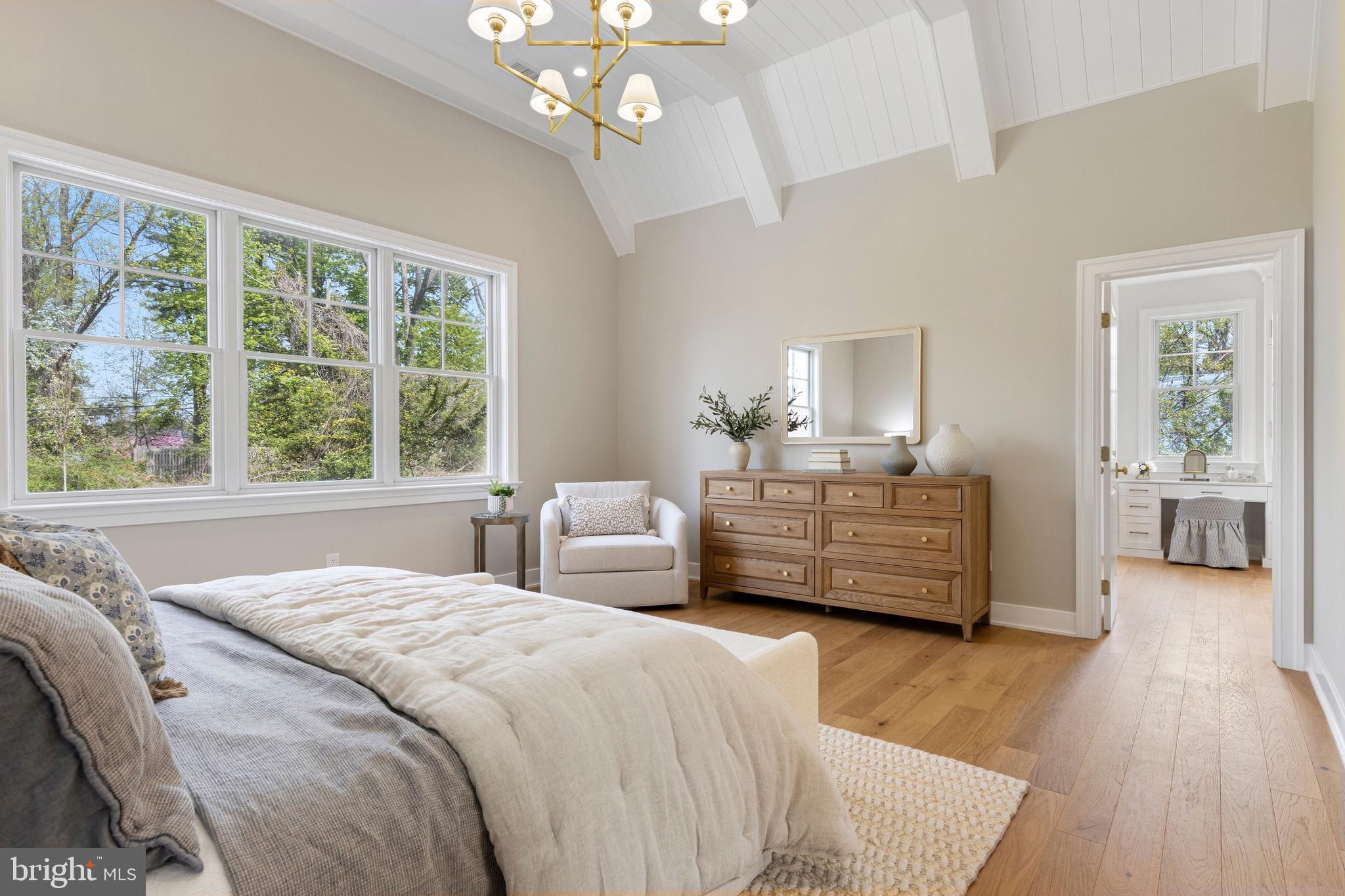 BEAUPRE - Residential