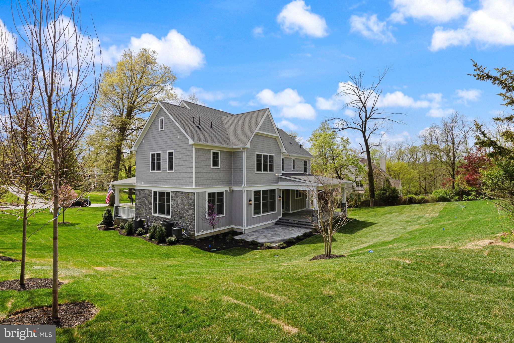 BEAUPRE - Residential
