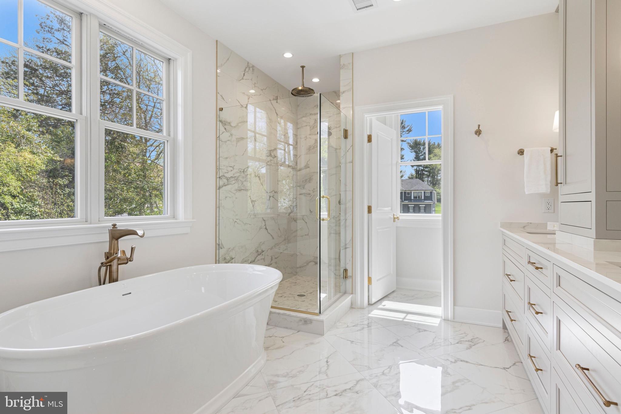 BEAUPRE - Residential