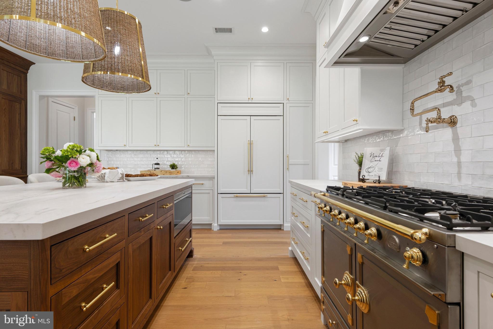 BEAUPRE - Residential