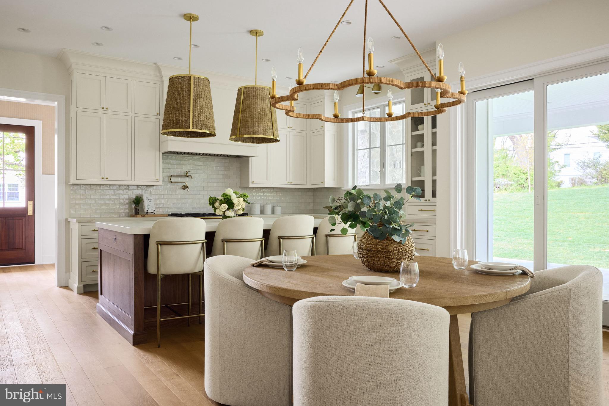 BEAUPRE - Residential