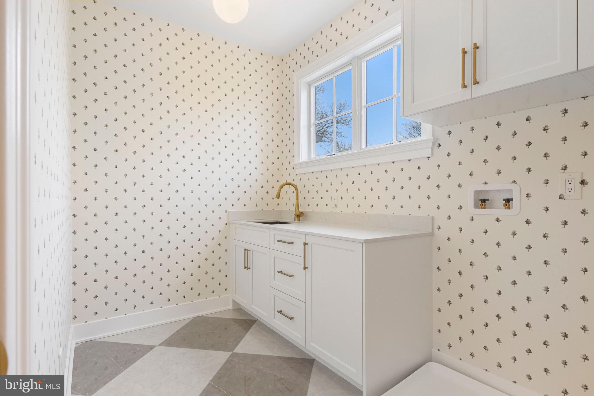 BEAUPRE - Residential