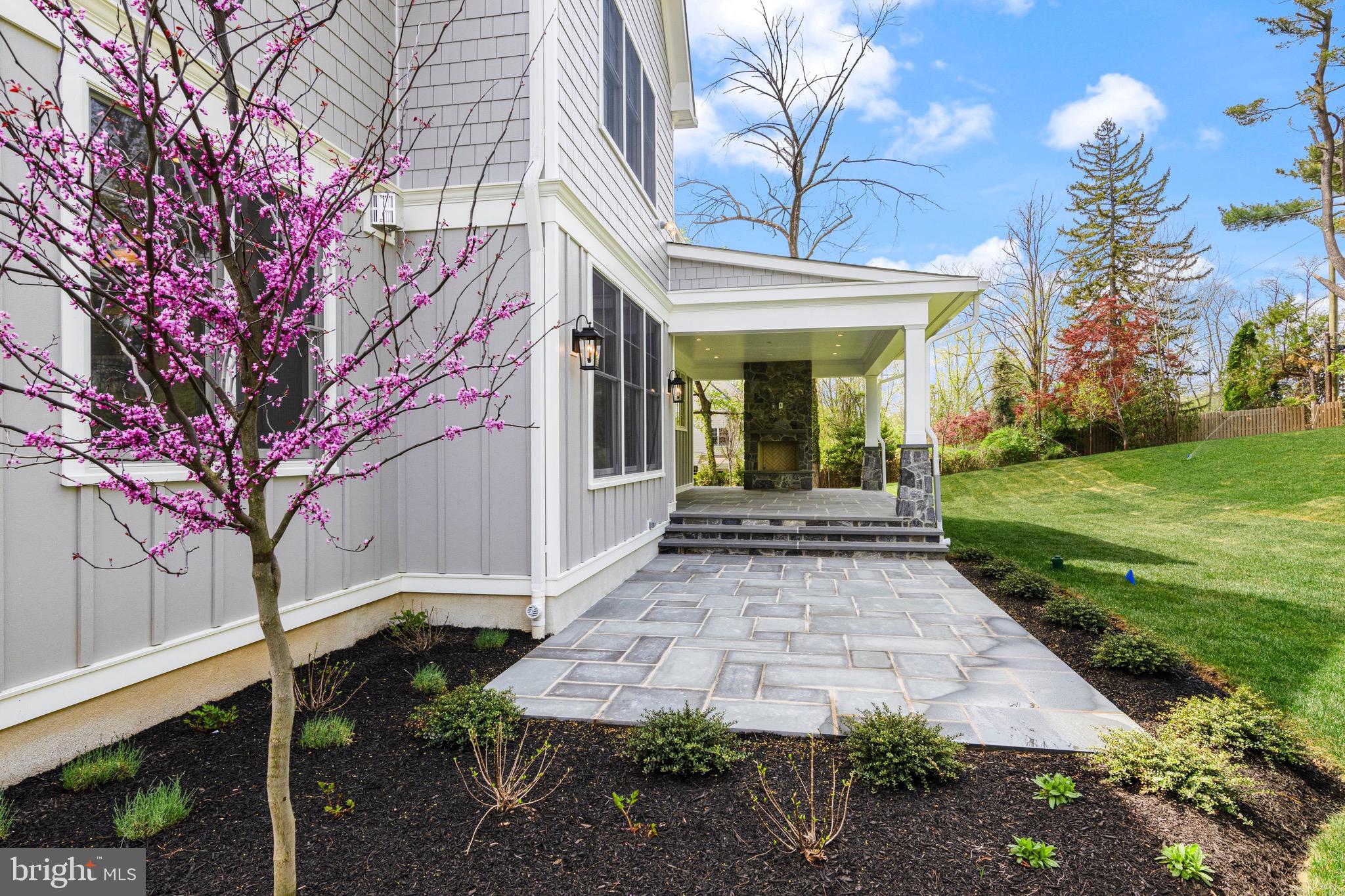 BEAUPRE - Residential