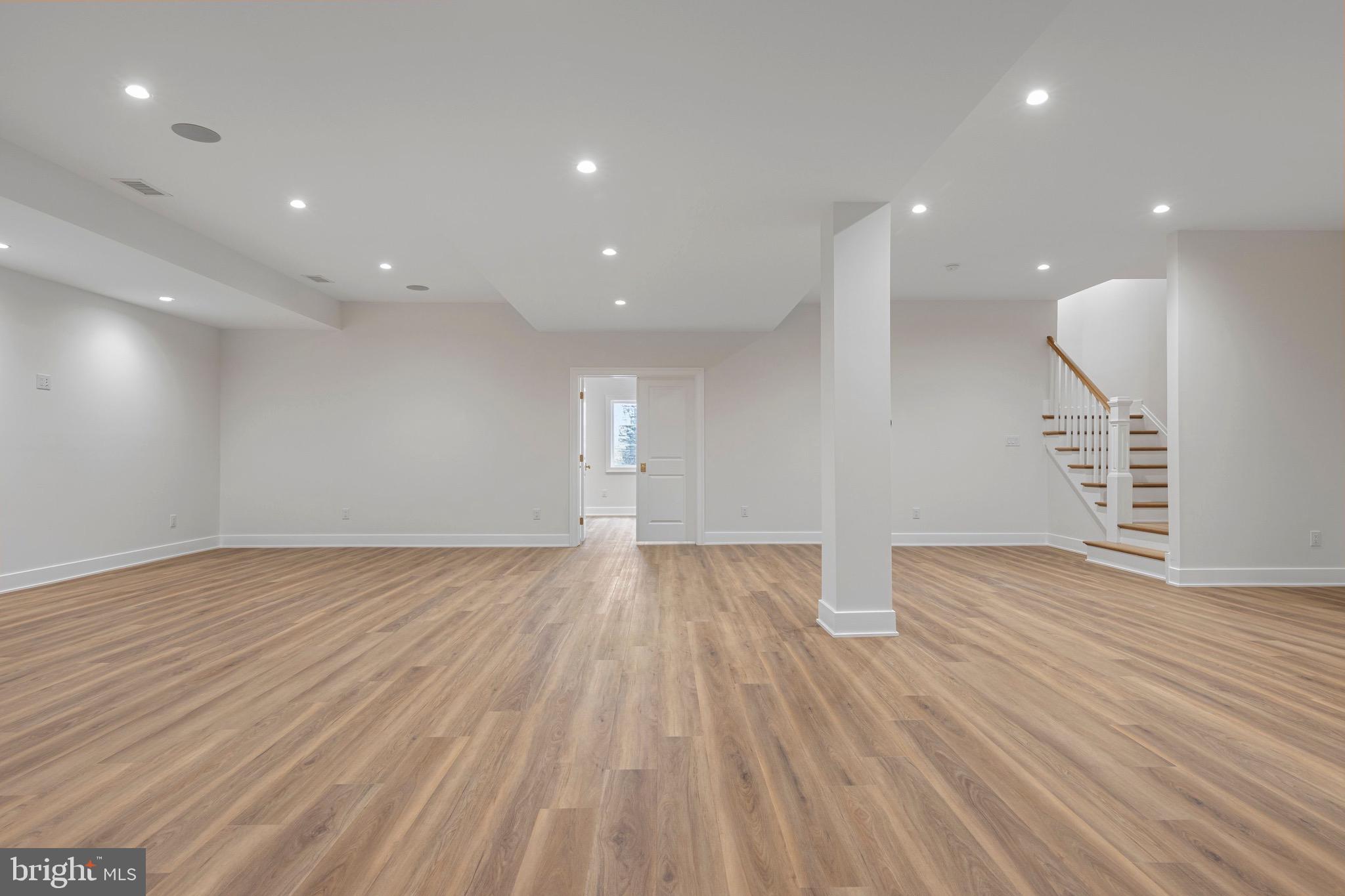 BEAUPRE - Residential
