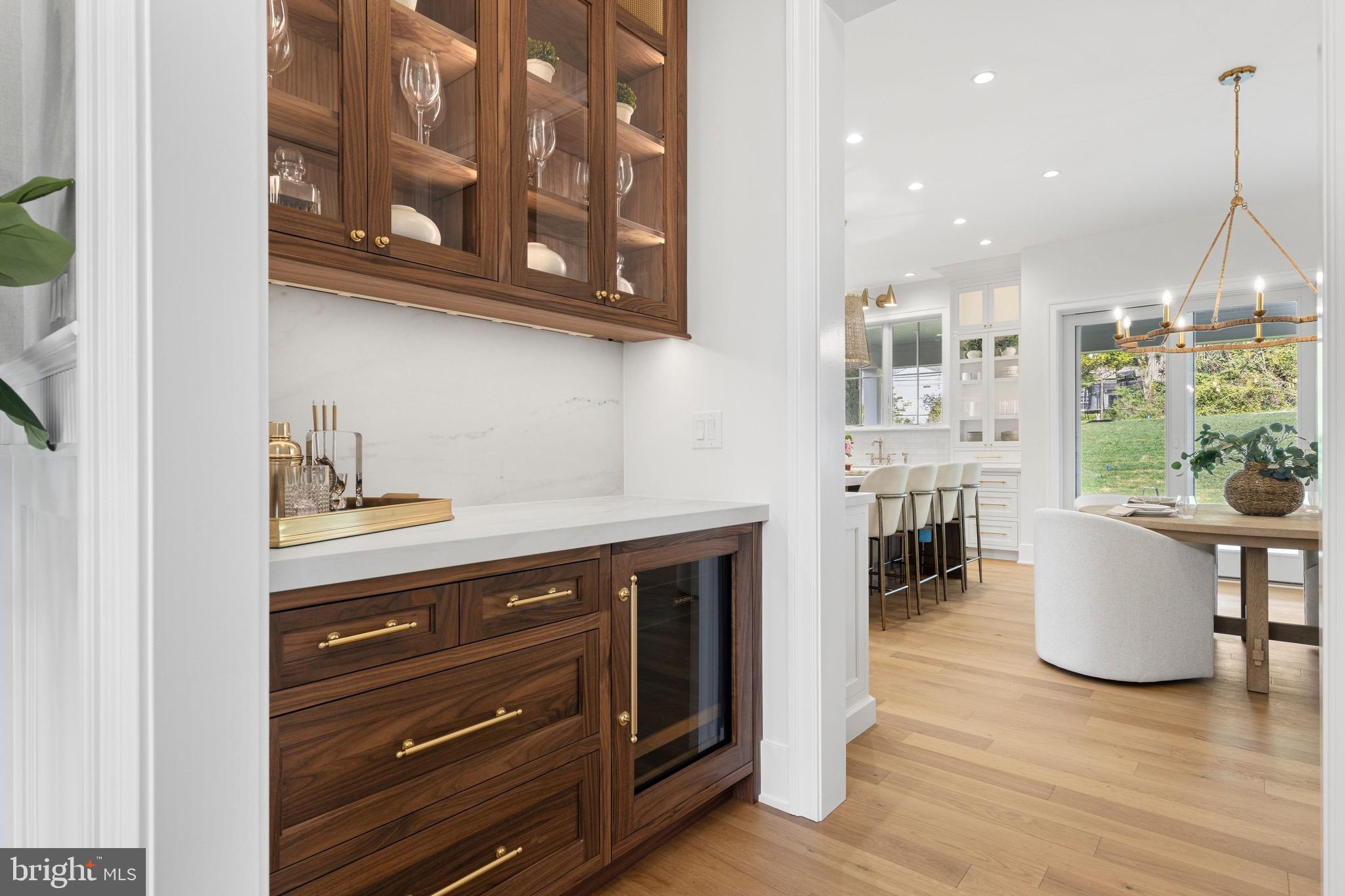 BEAUPRE - Residential