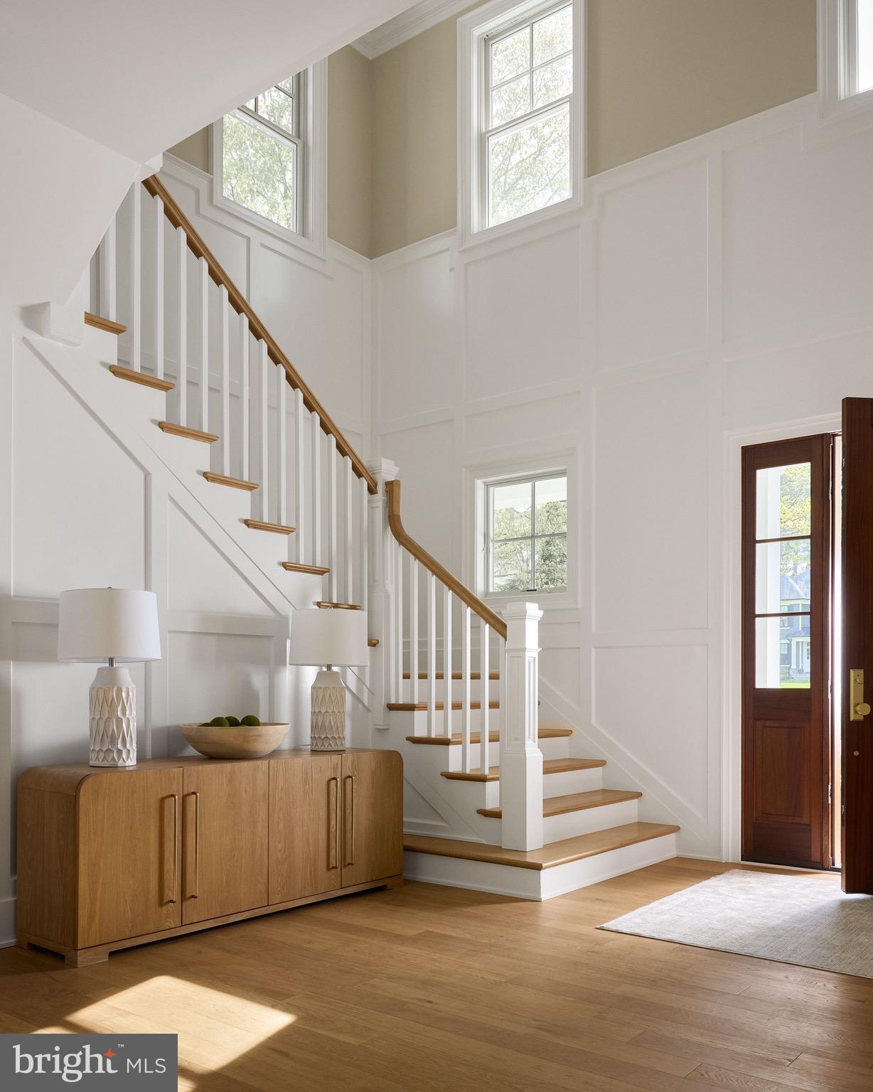 BEAUPRE - Residential