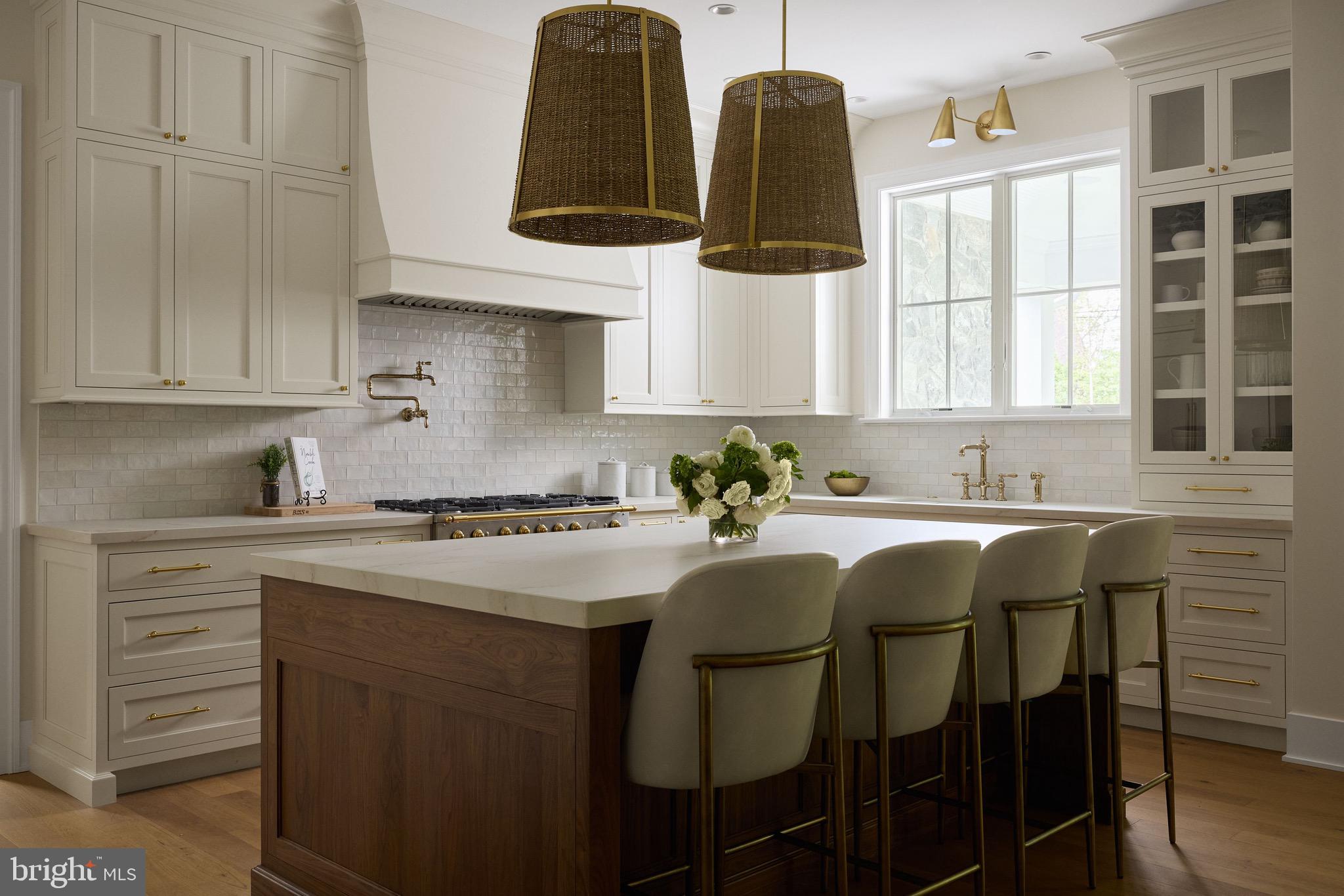 BEAUPRE - Residential