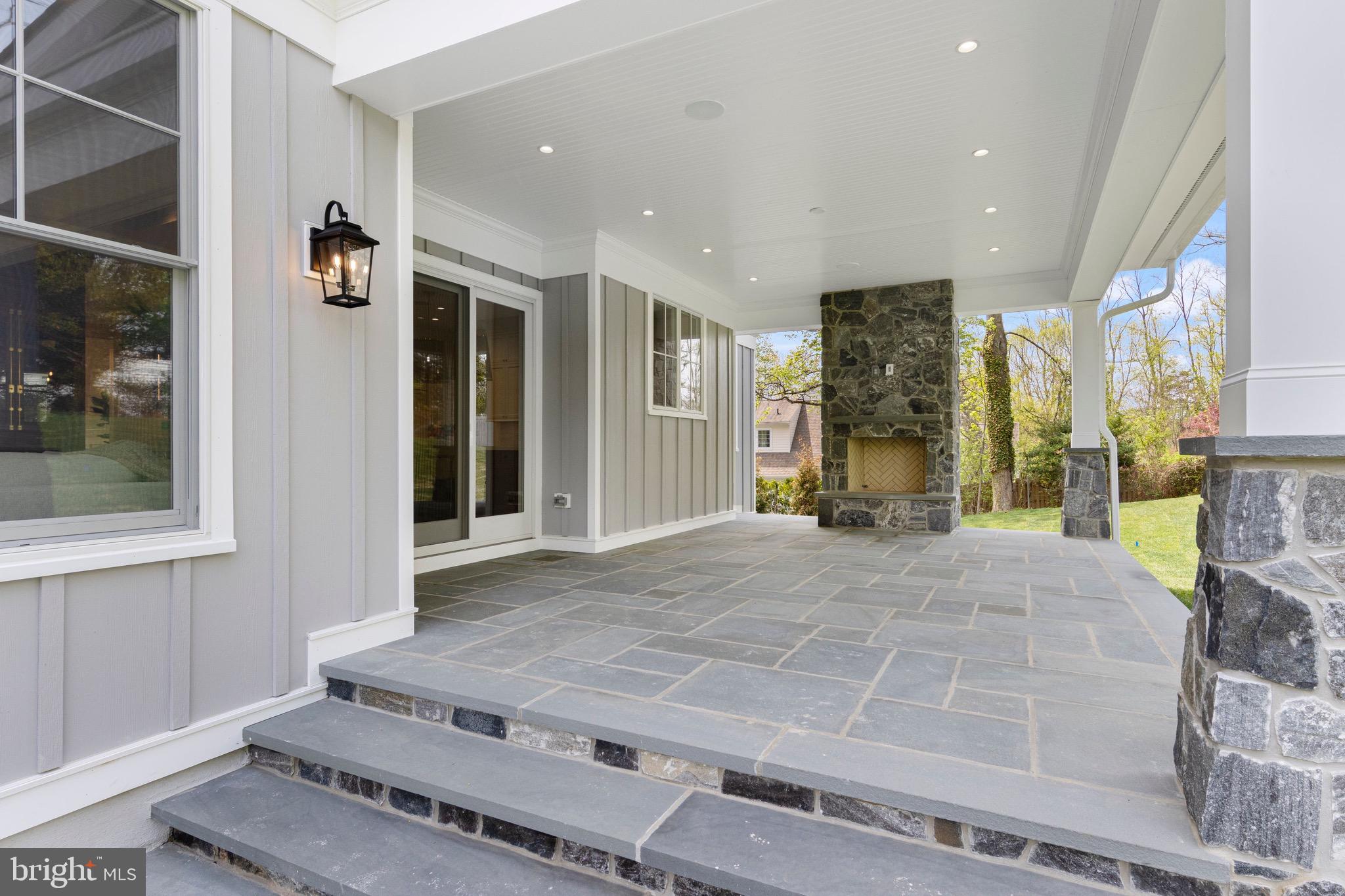 BEAUPRE - Residential