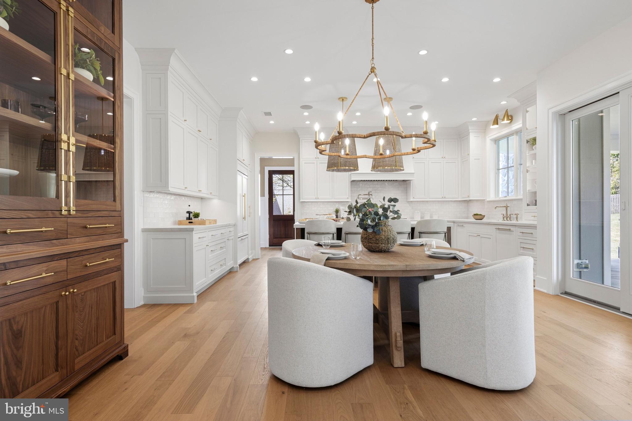 BEAUPRE - Residential