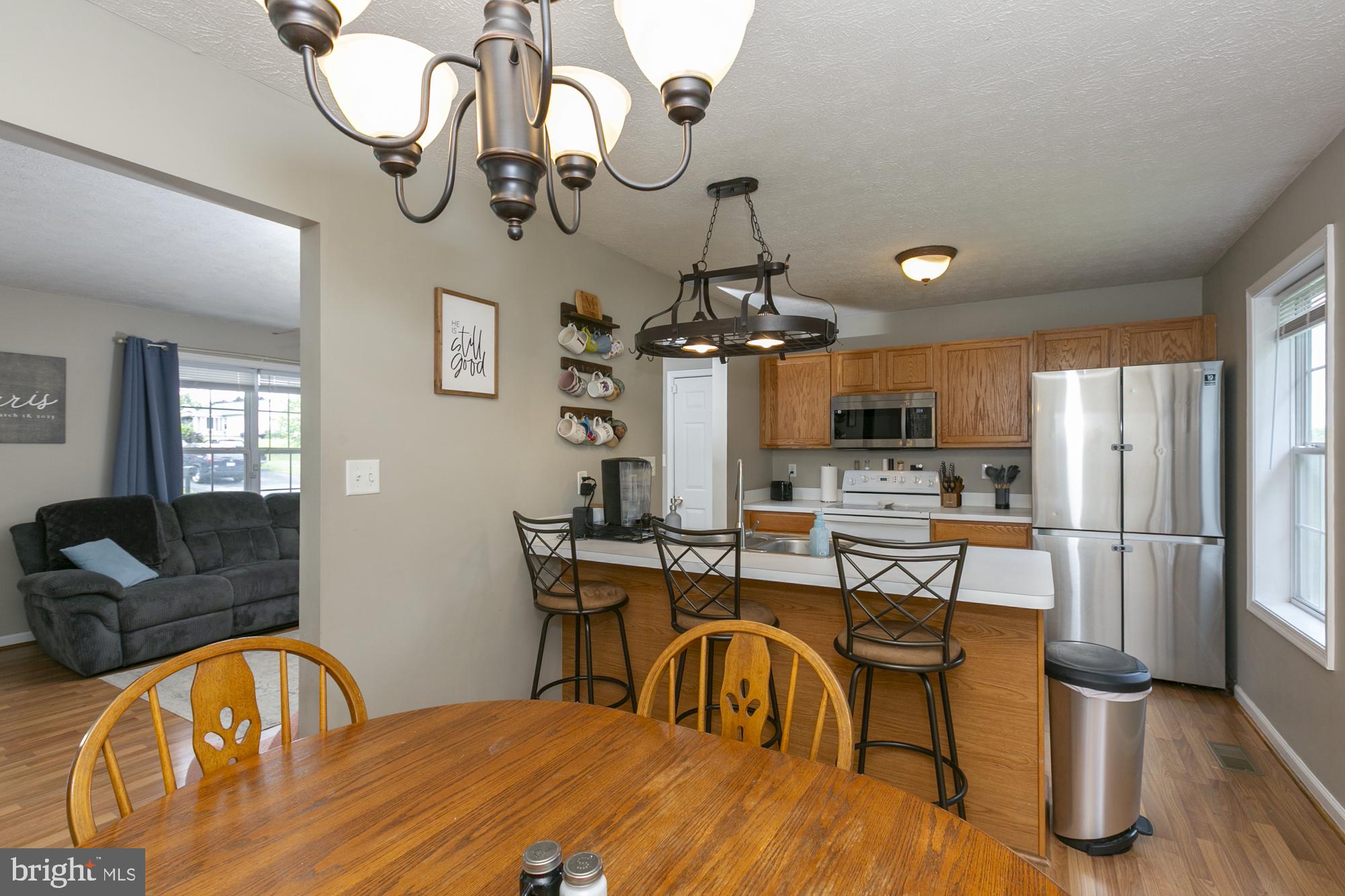 RIDGEFIELD - Residential
