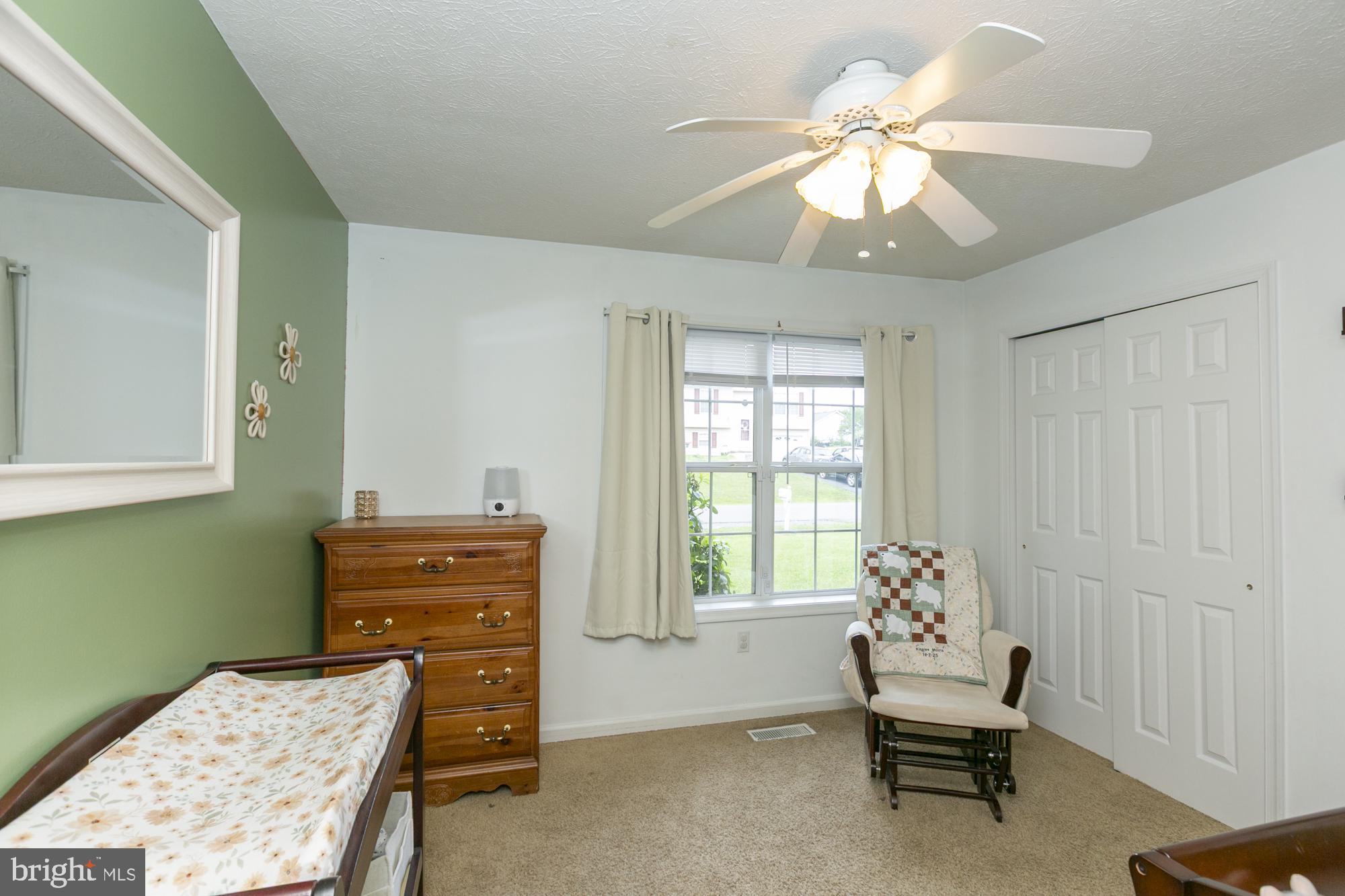 RIDGEFIELD - Residential