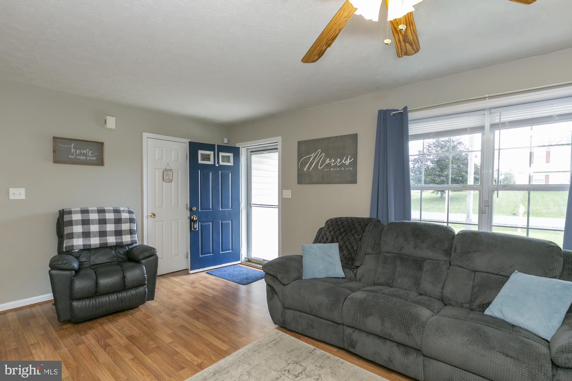 RIDGEFIELD - Residential
