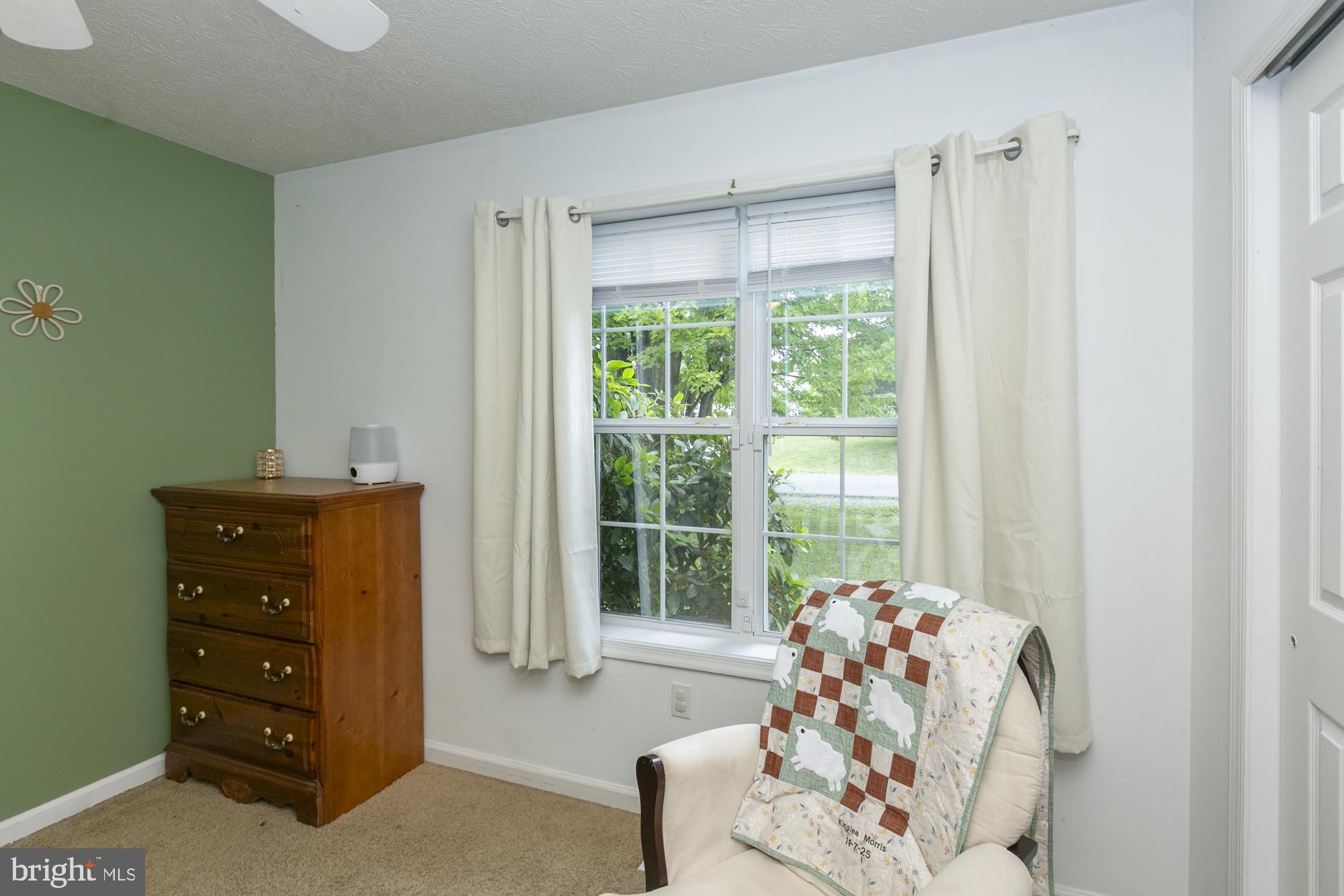 RIDGEFIELD - Residential