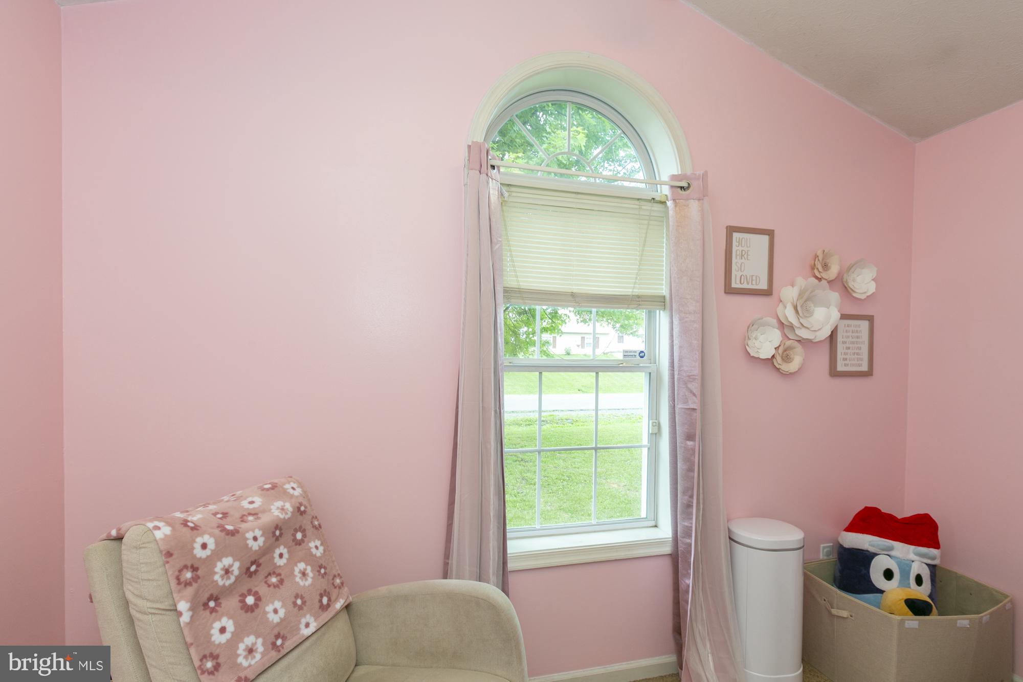 RIDGEFIELD - Residential