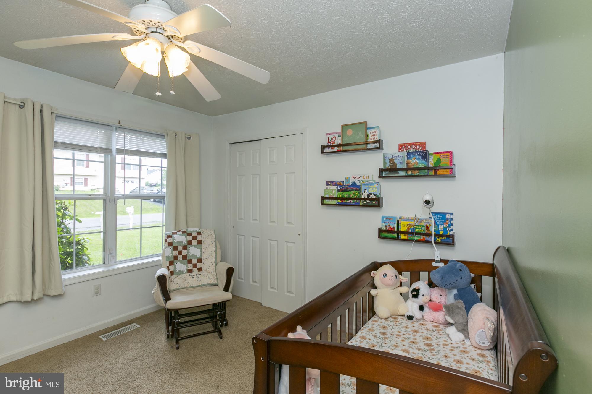 RIDGEFIELD - Residential