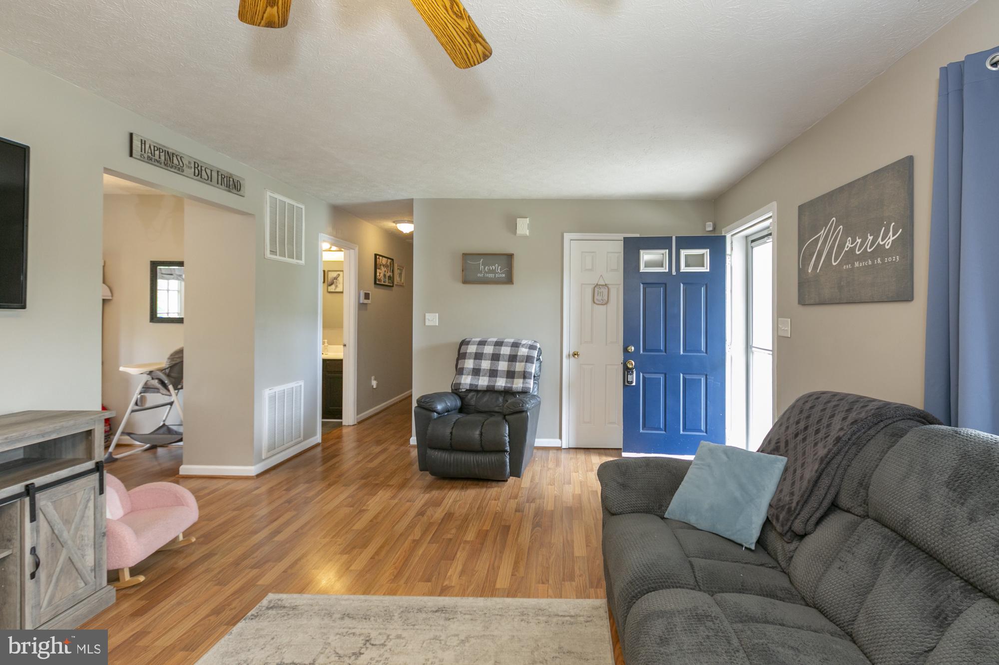 RIDGEFIELD - Residential