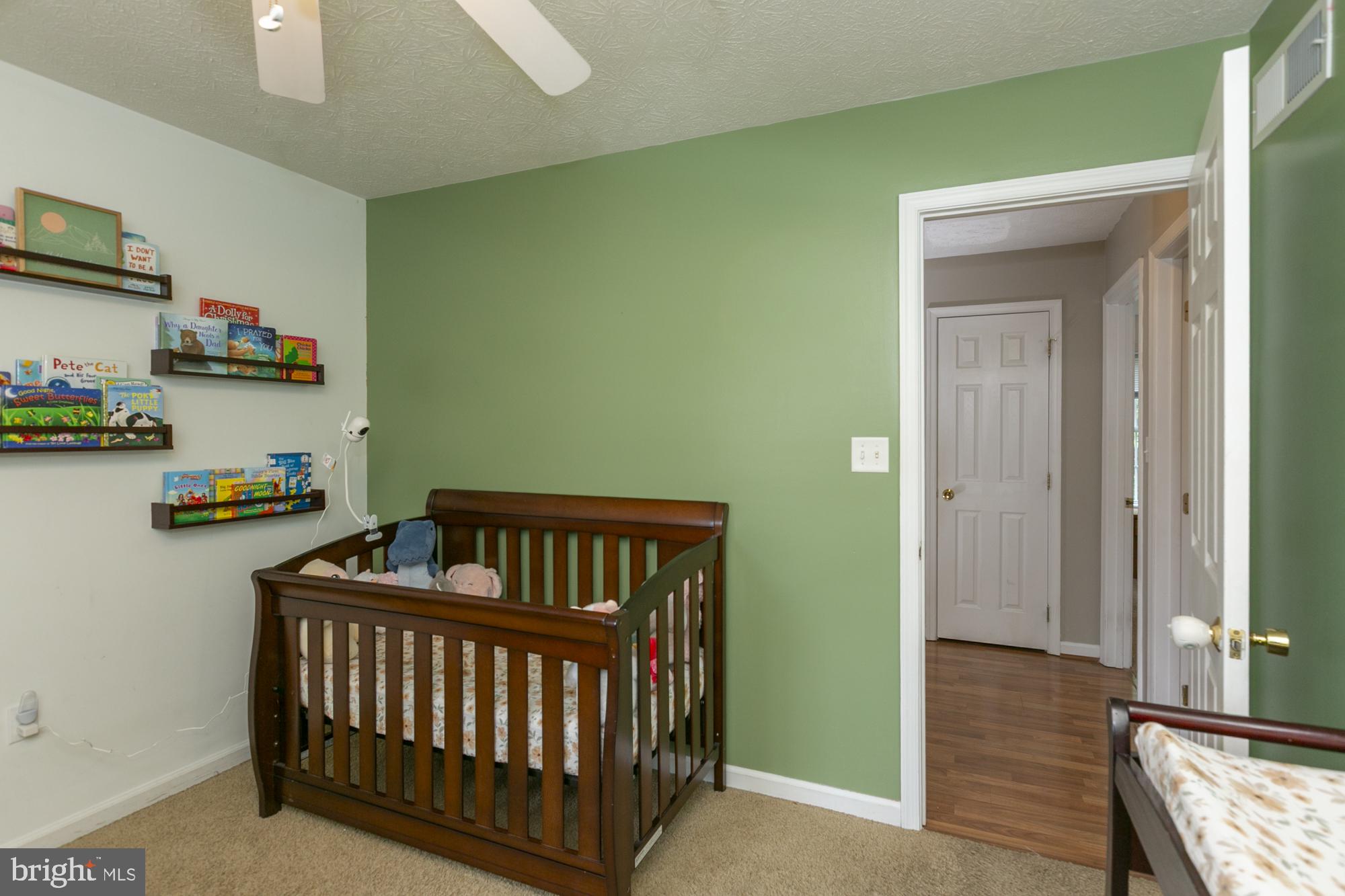 RIDGEFIELD - Residential