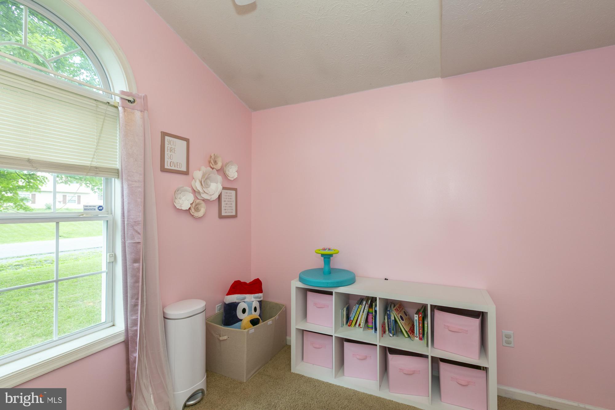 RIDGEFIELD - Residential