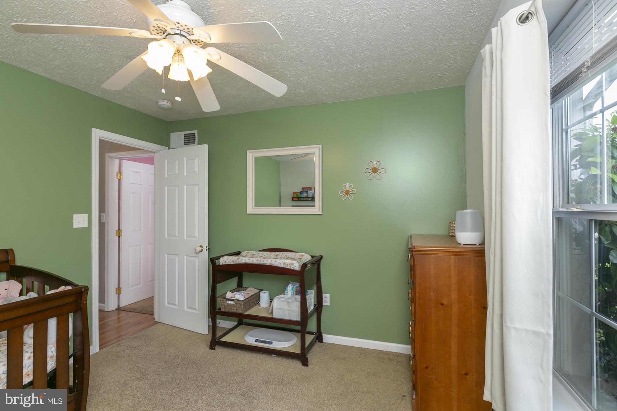 RIDGEFIELD - Residential