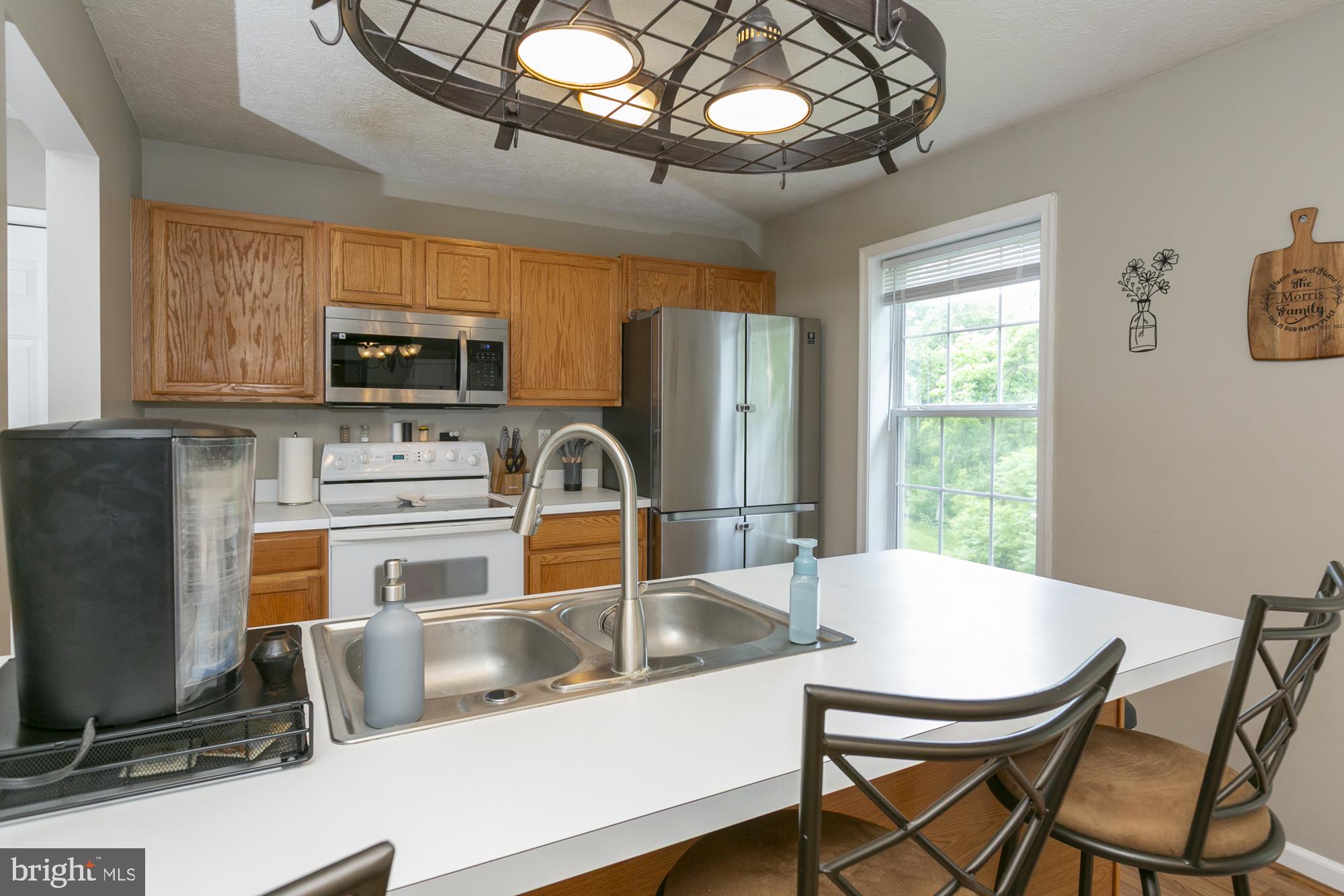 RIDGEFIELD - Residential