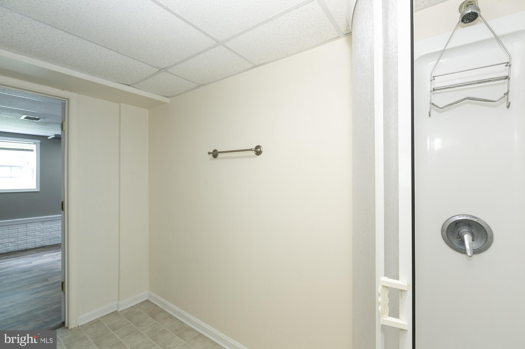 RIDGEFIELD - Residential
