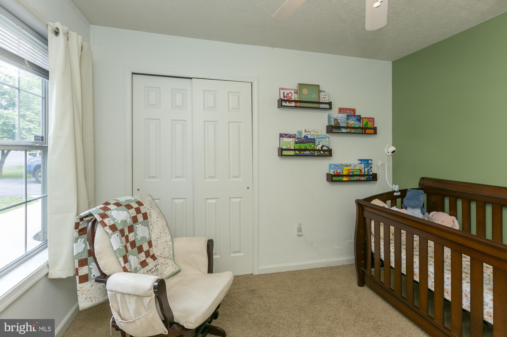 RIDGEFIELD - Residential